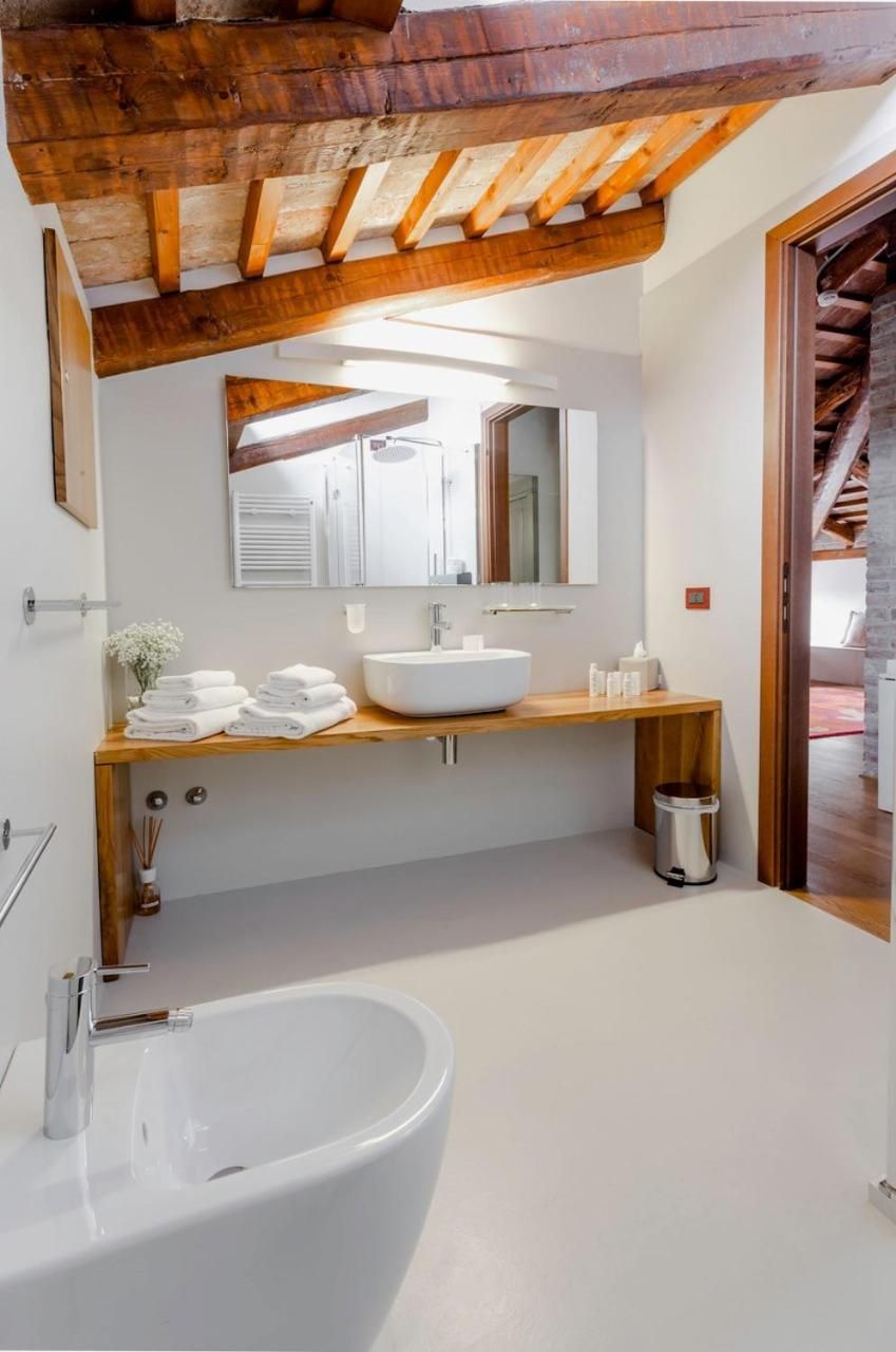 Photo - Venissa Wine Resort