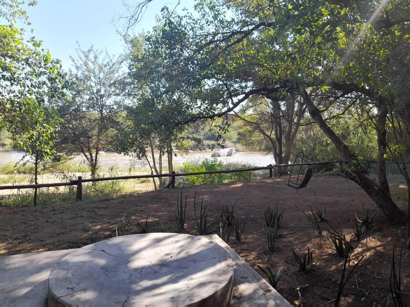 4 Sleeper Kingfisher Cottage  | Terrace/patio