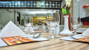 Indonesian cuisine