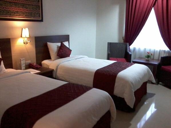 Bilik