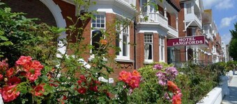 Langford Hotel, Brighton & Hove