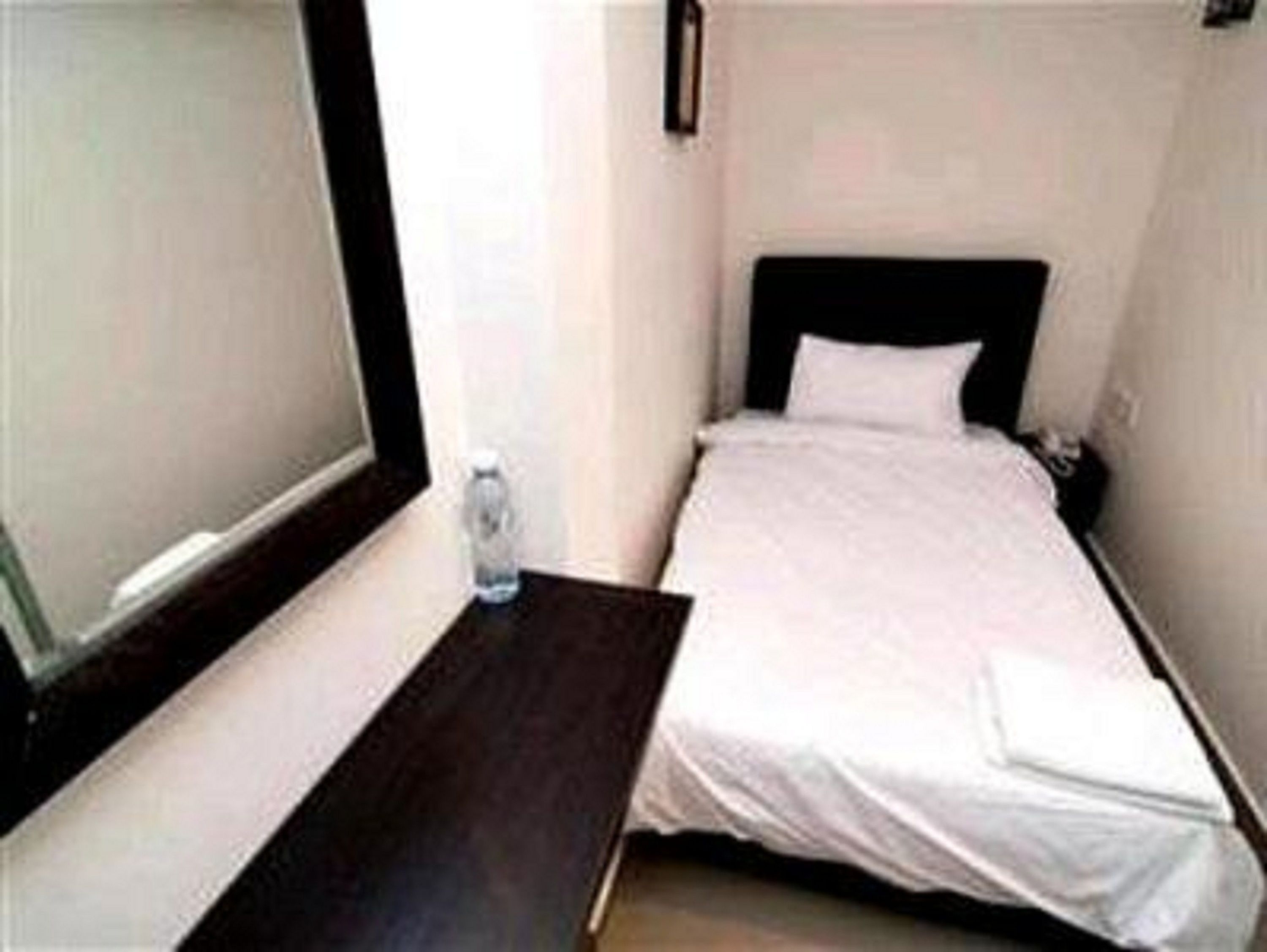 standard room | 1 bedroom, free wifi