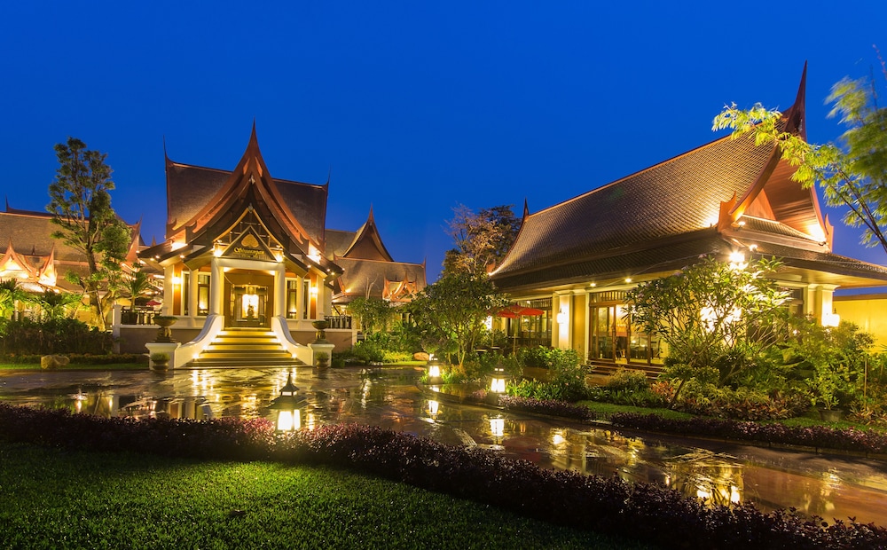 Sireeampan Luxury Retreat image