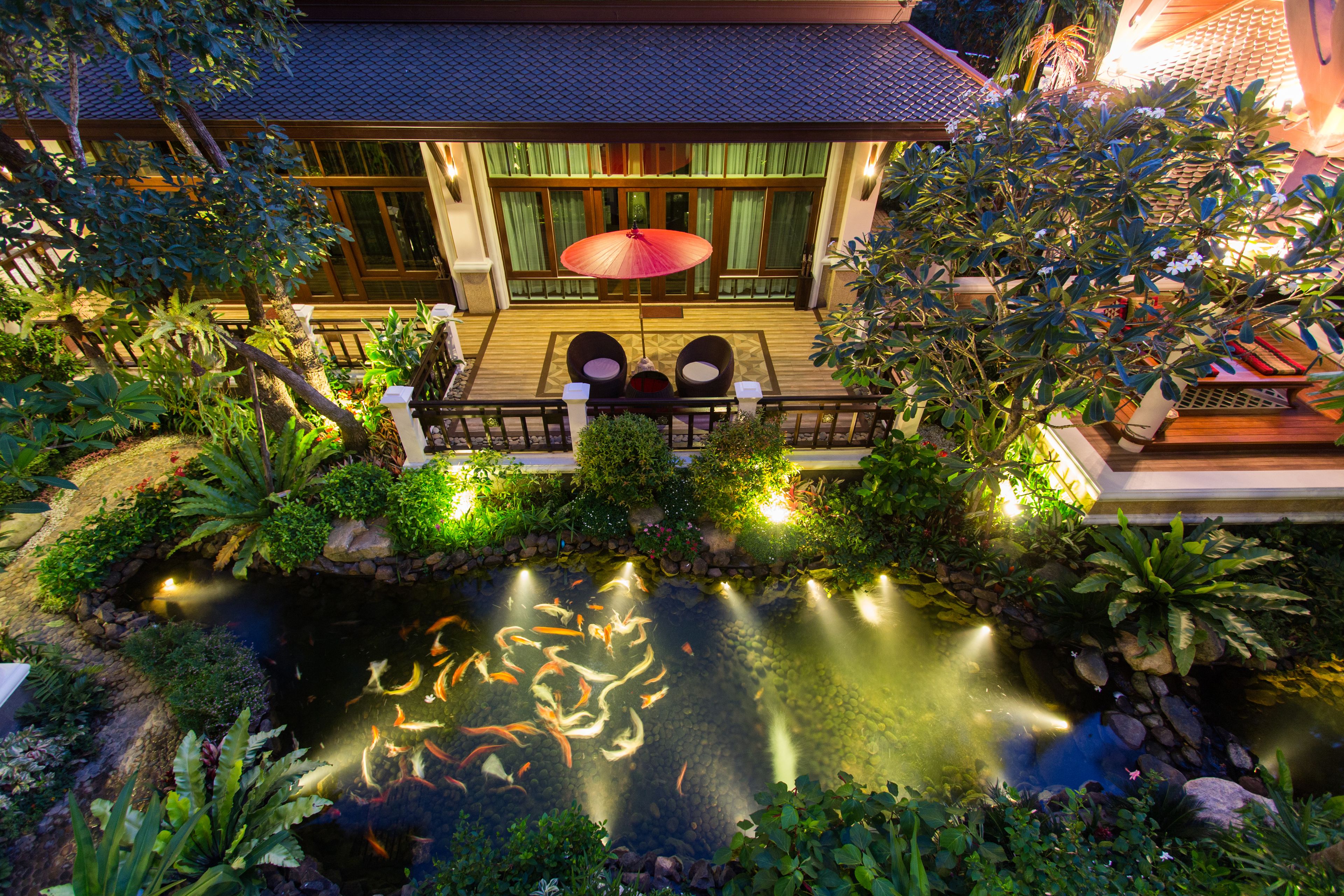 Photo - Sireeampan Boutique Resort & Spa