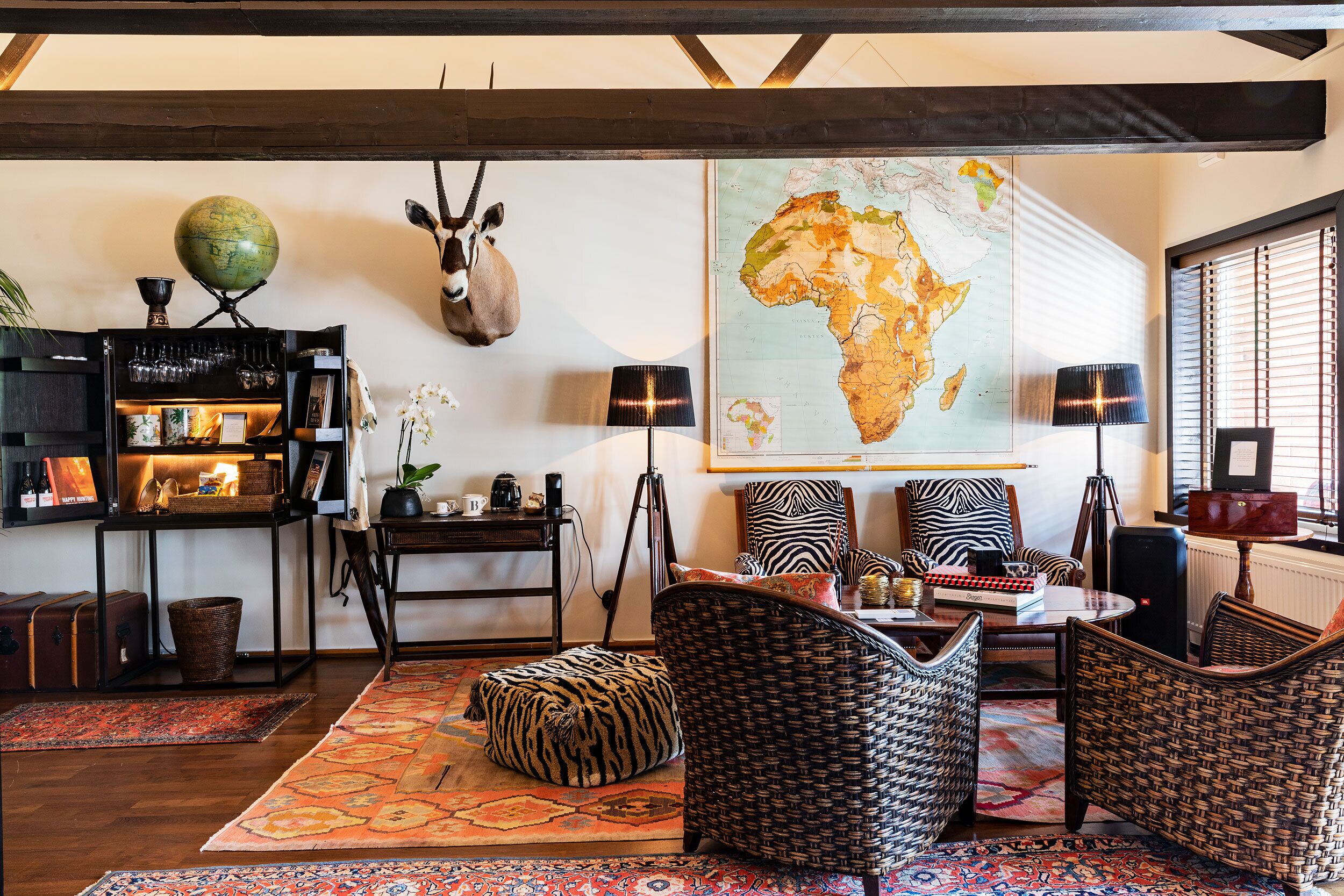 studio, balcony | 1 bedroom, egyptian cotton sheets, premium bedding, down duvets