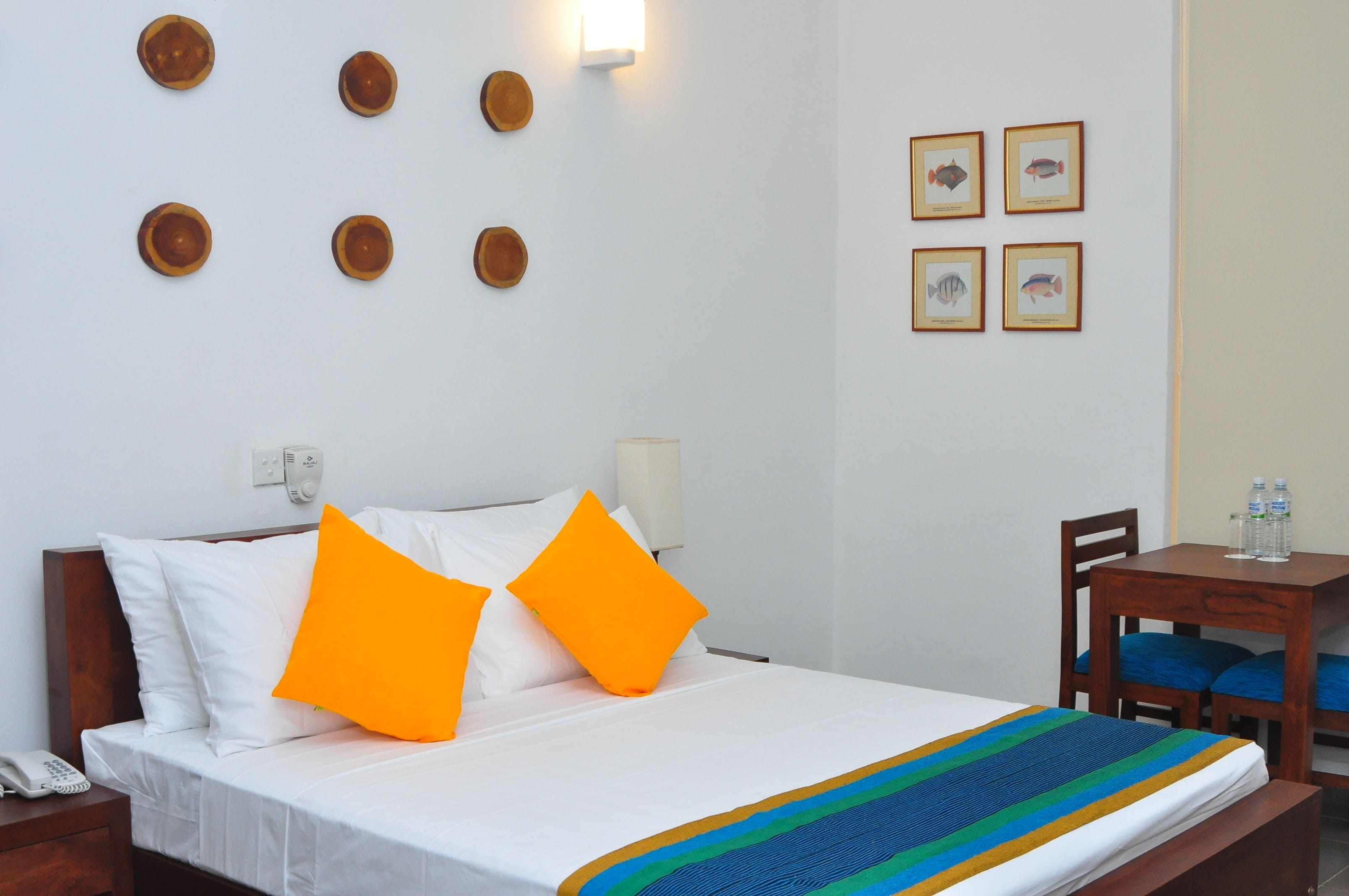 Photo - Comfort@15 Hotel Colombo