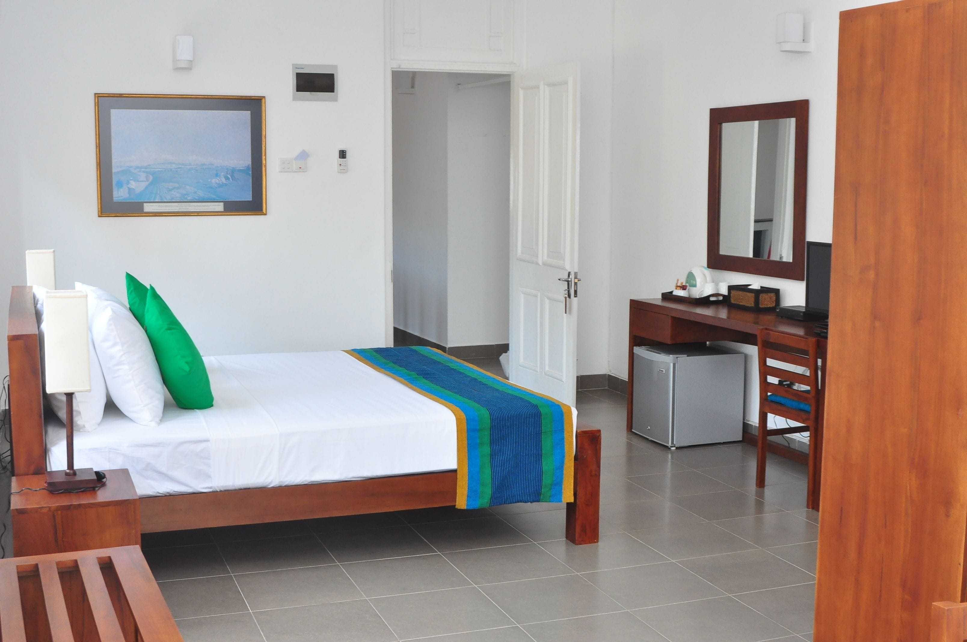 Photo - Comfort@15 Hotel Colombo