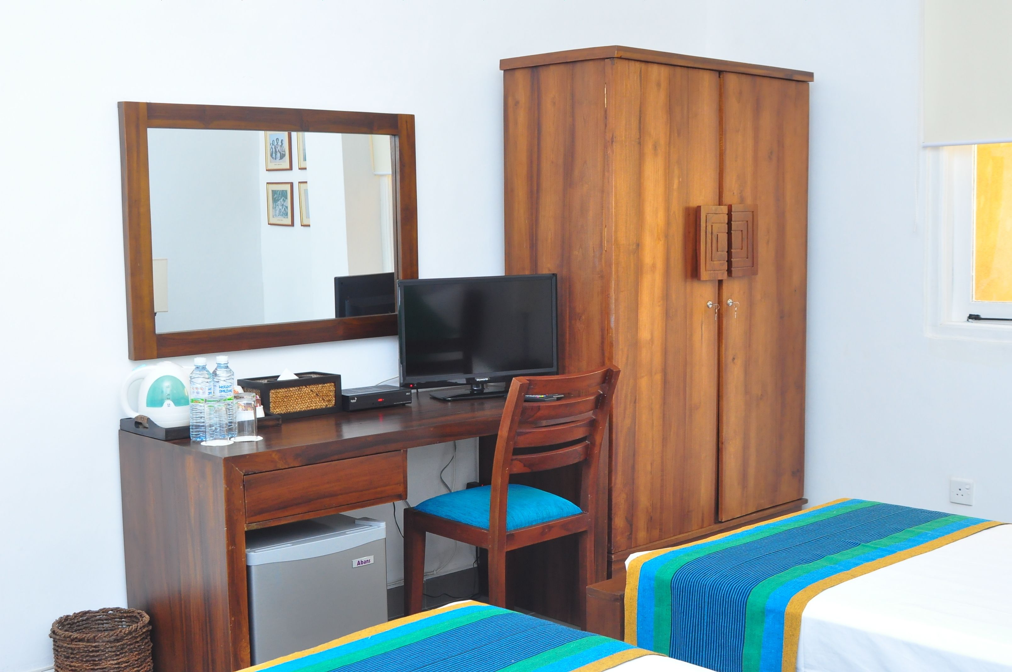 Photo - Comfort@15 Hotel Colombo