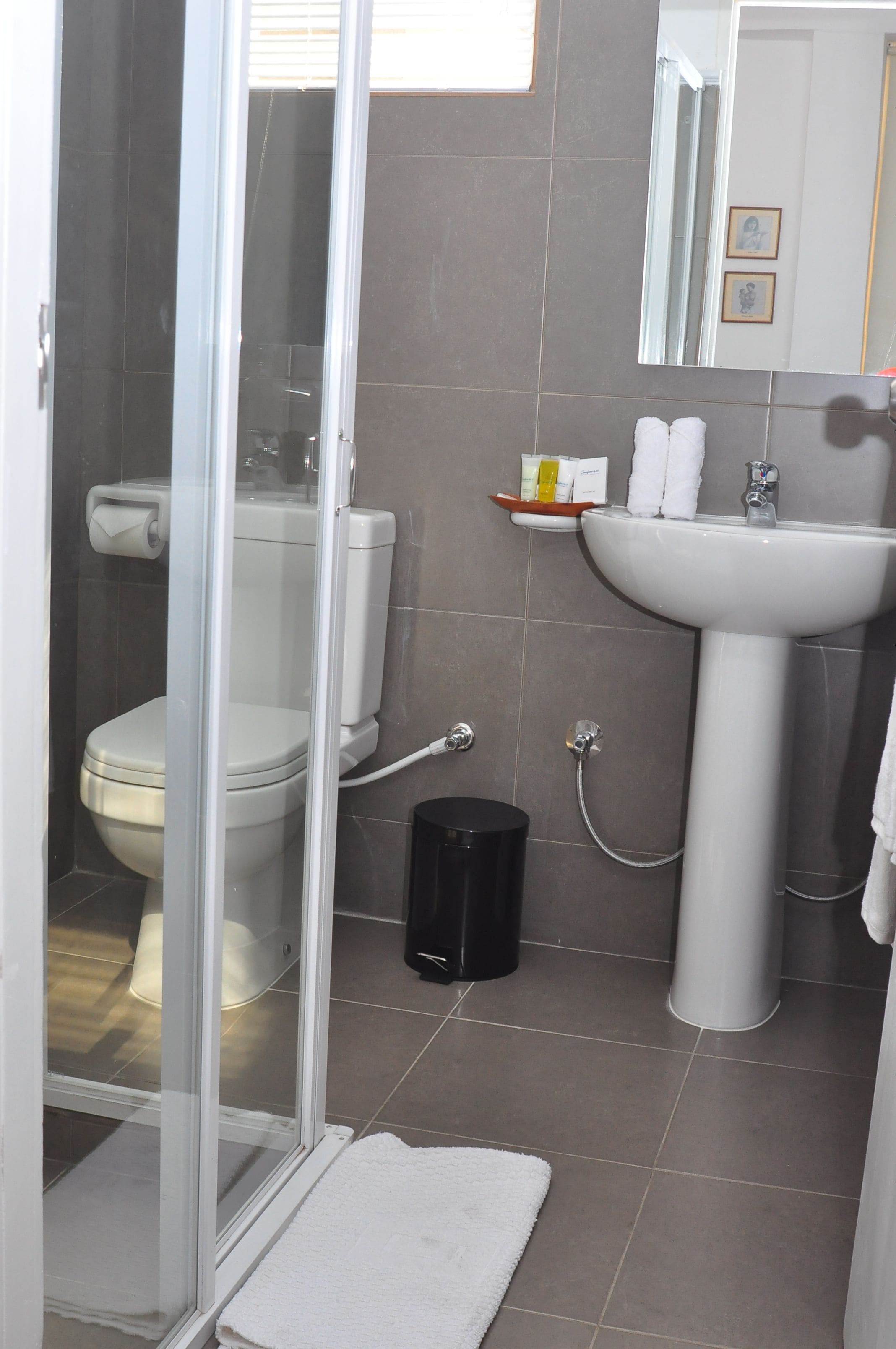 Photo - Comfort@15 Hotel Colombo