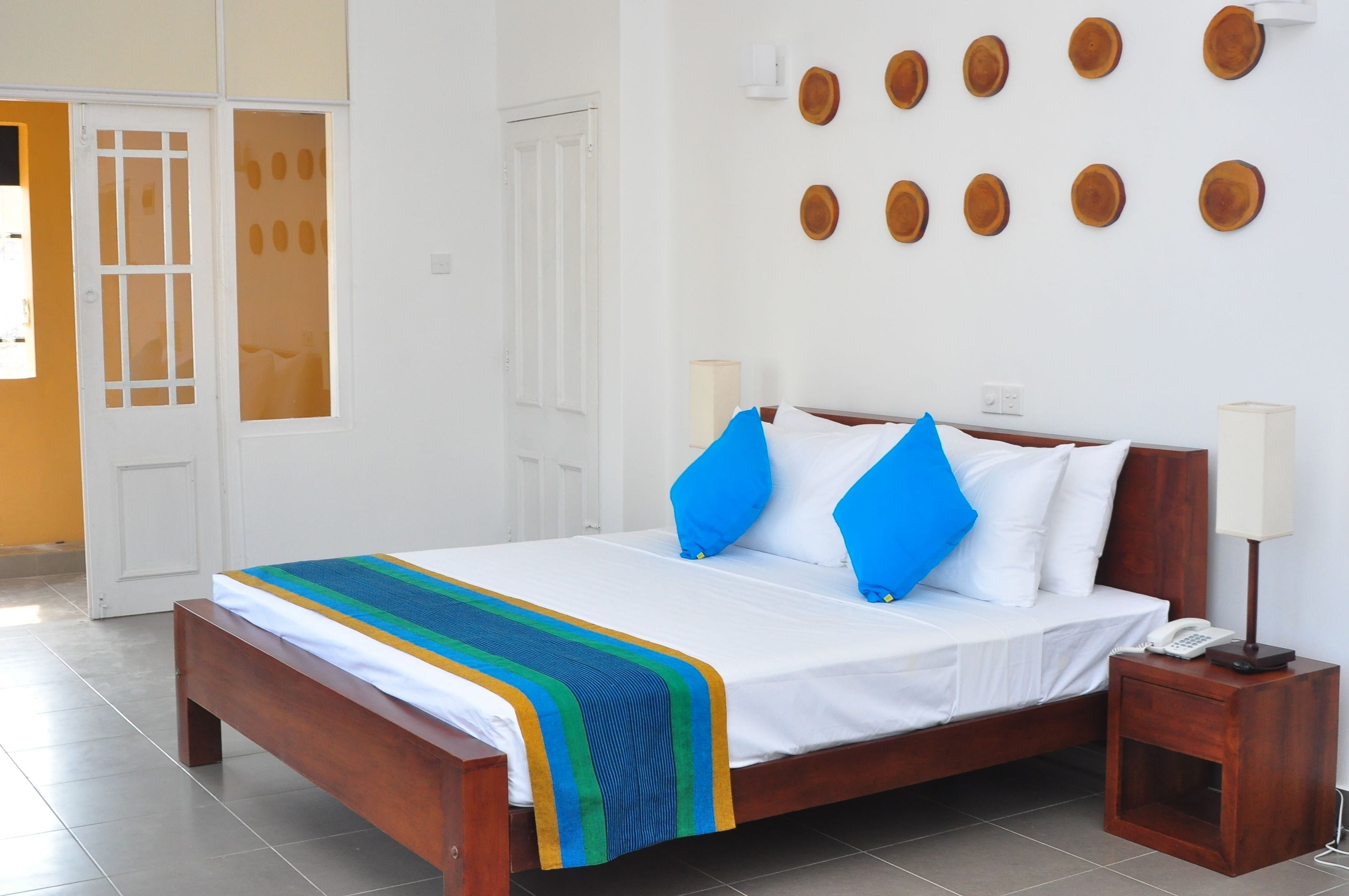 Photo - Comfort@15 Hotel Colombo