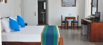 Comfort@15 Hotel Colombo