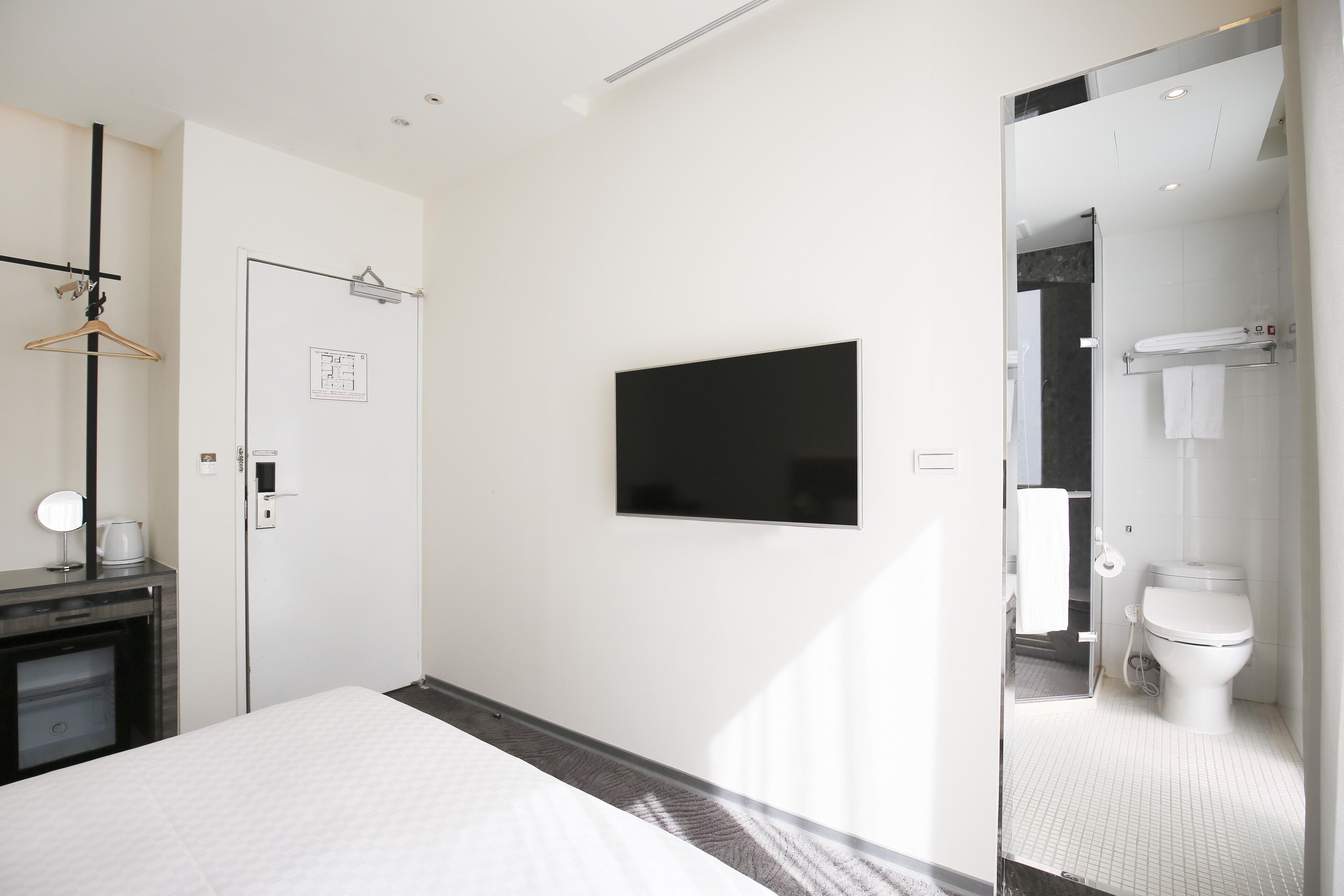 Photo - Dandy Hotel - Tianjin Branch