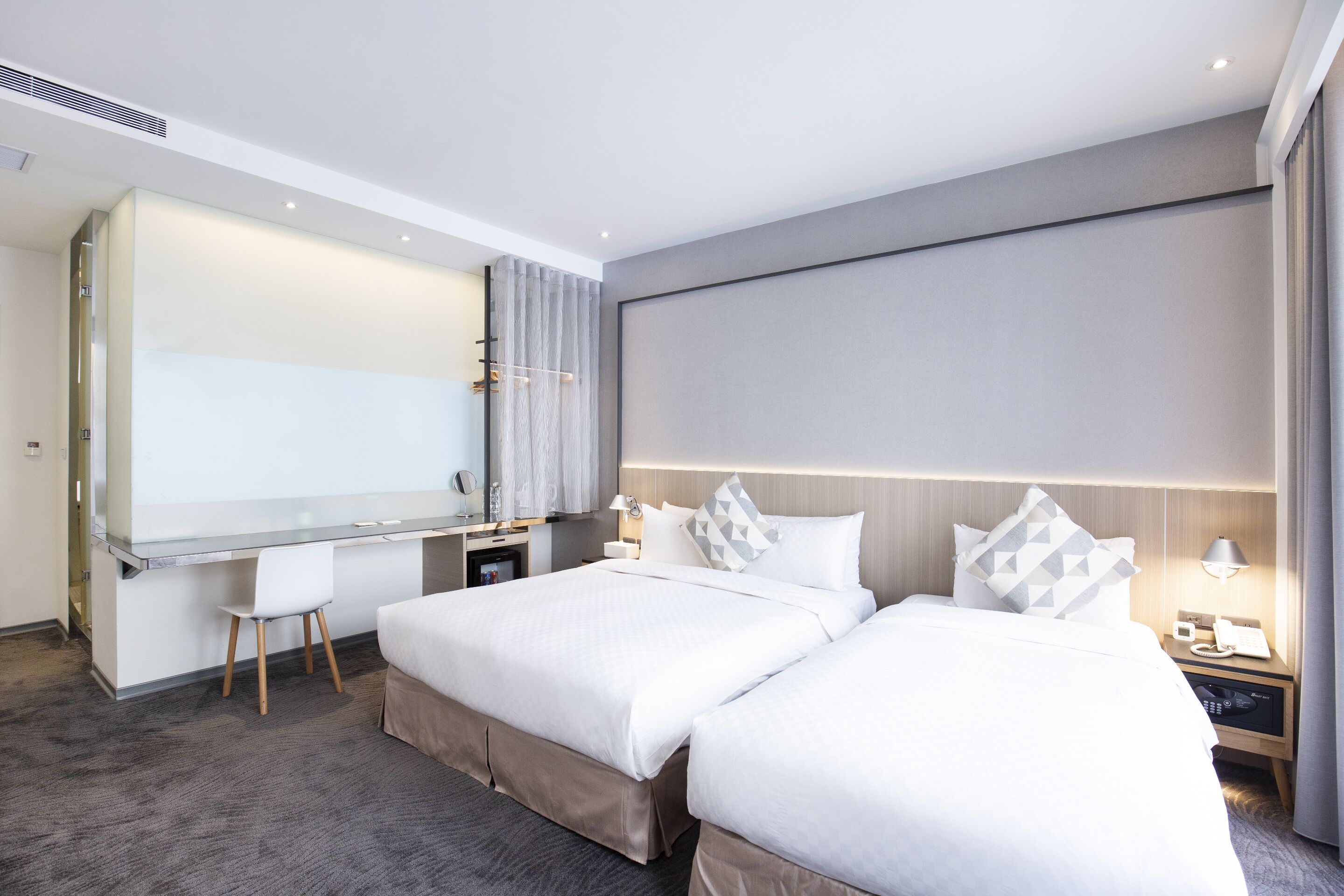 Foto - Dandy Hotel - Tianjin Branch