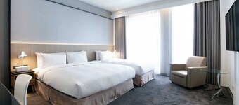 Dandy Hotel - Tianjin Branch