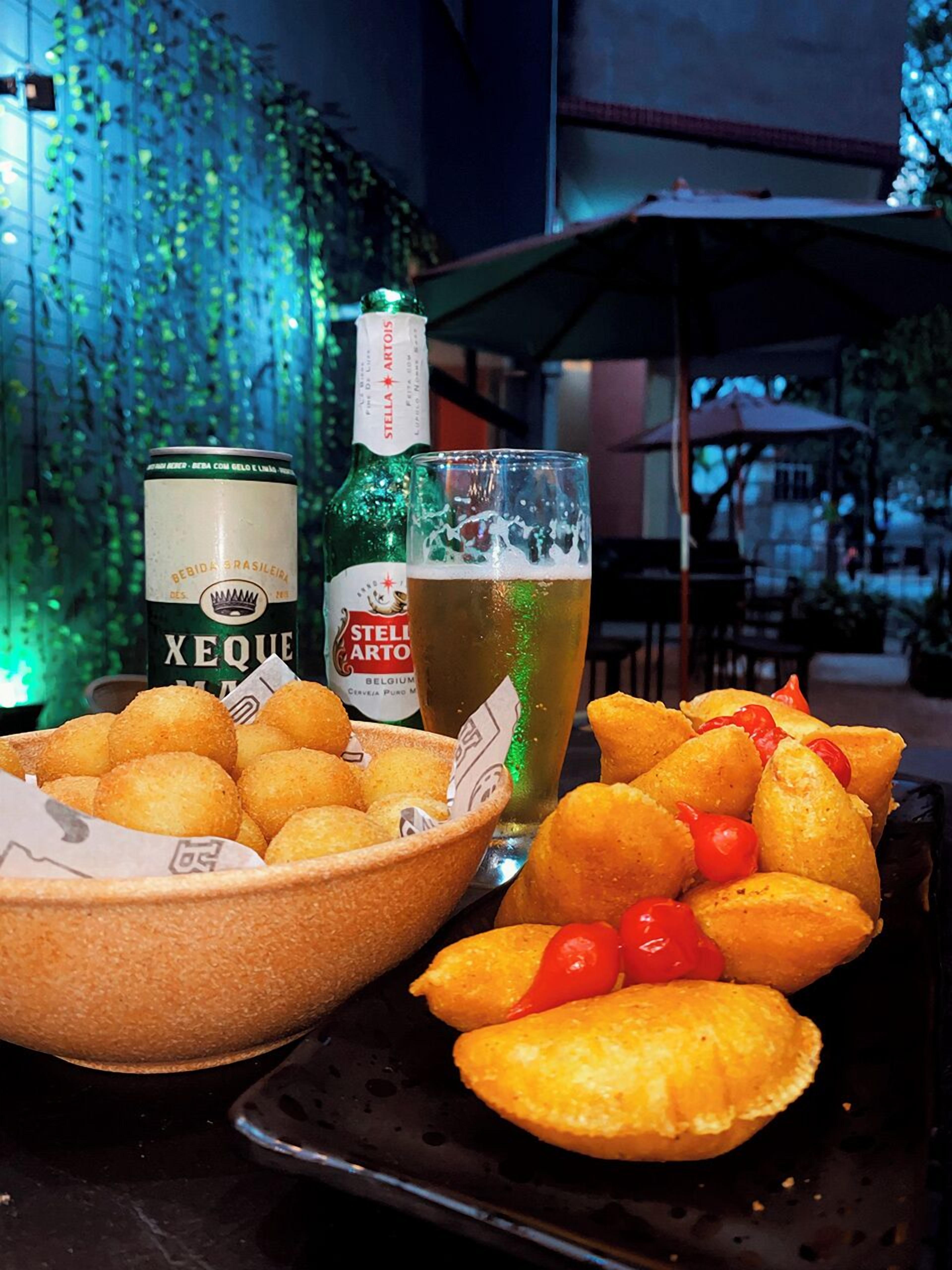 Photo - Royal Design Savassi Hotel