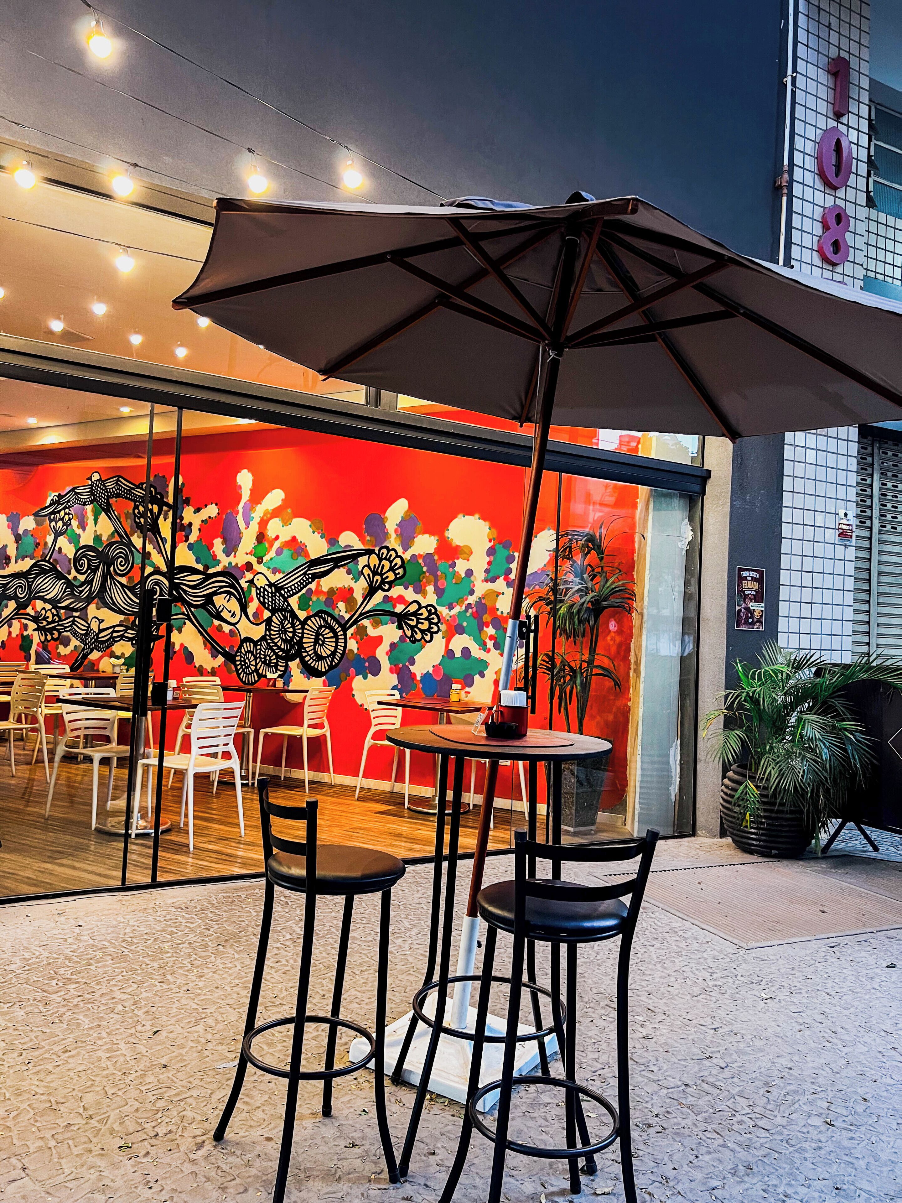 Foto - Royal Design Savassi Hotel