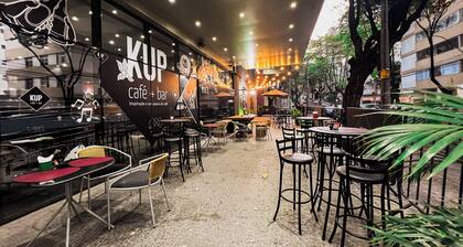 Royal Design Savassi