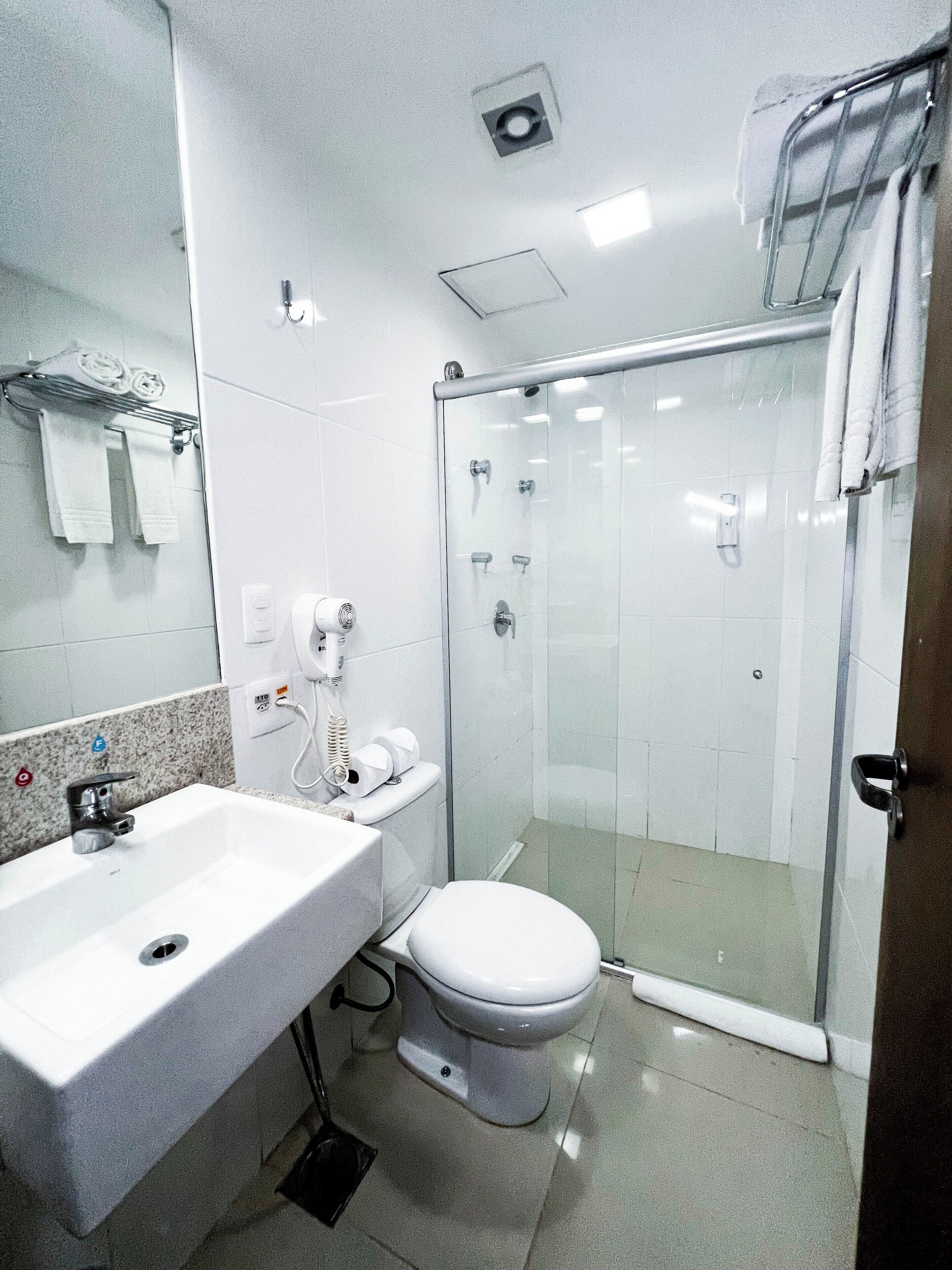 Photo - Royal Design Savassi Hotel