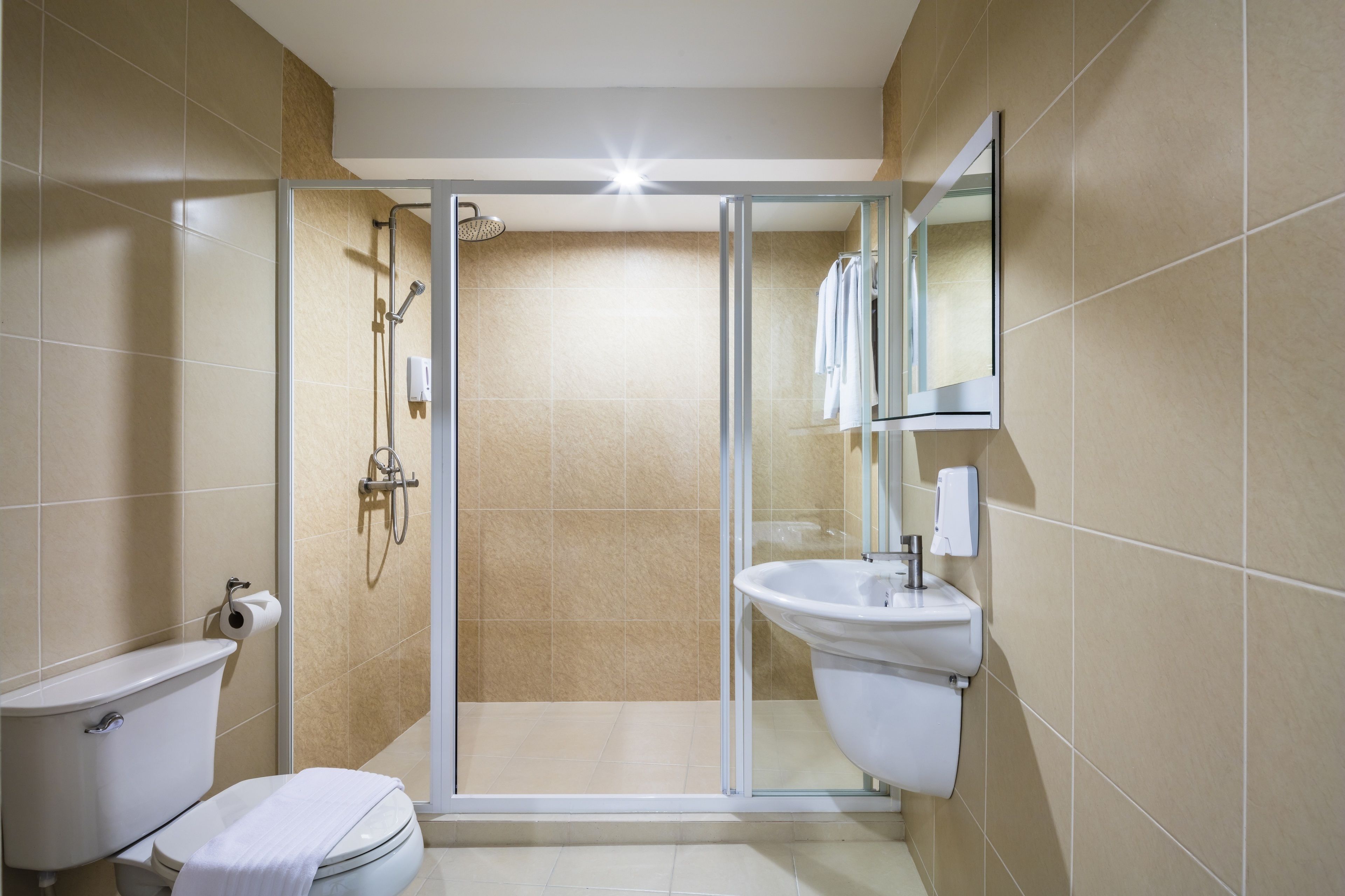 Foto - Solo Express Sukhumvit 81