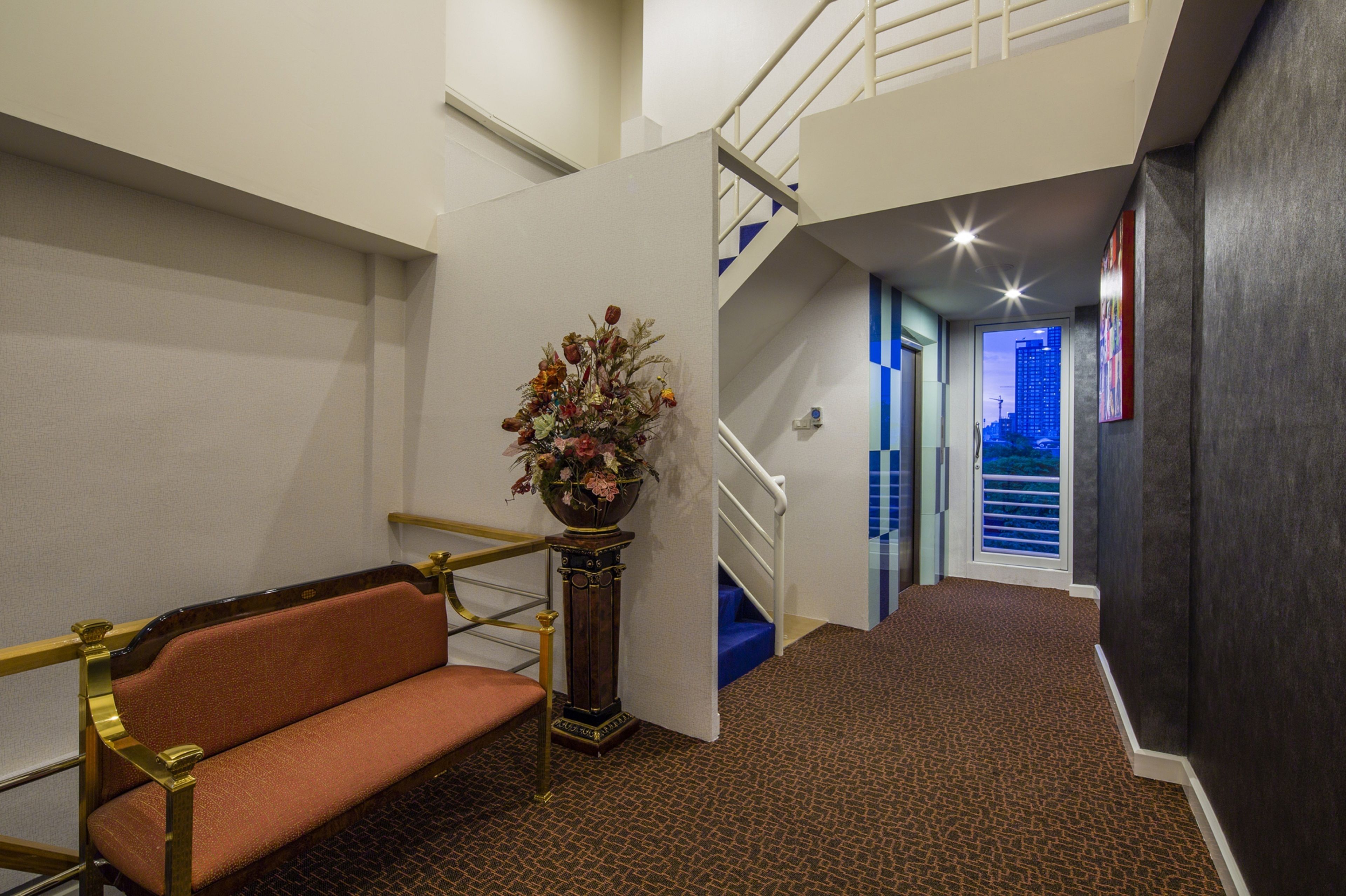 Foto - Solo Express Sukhumvit 81