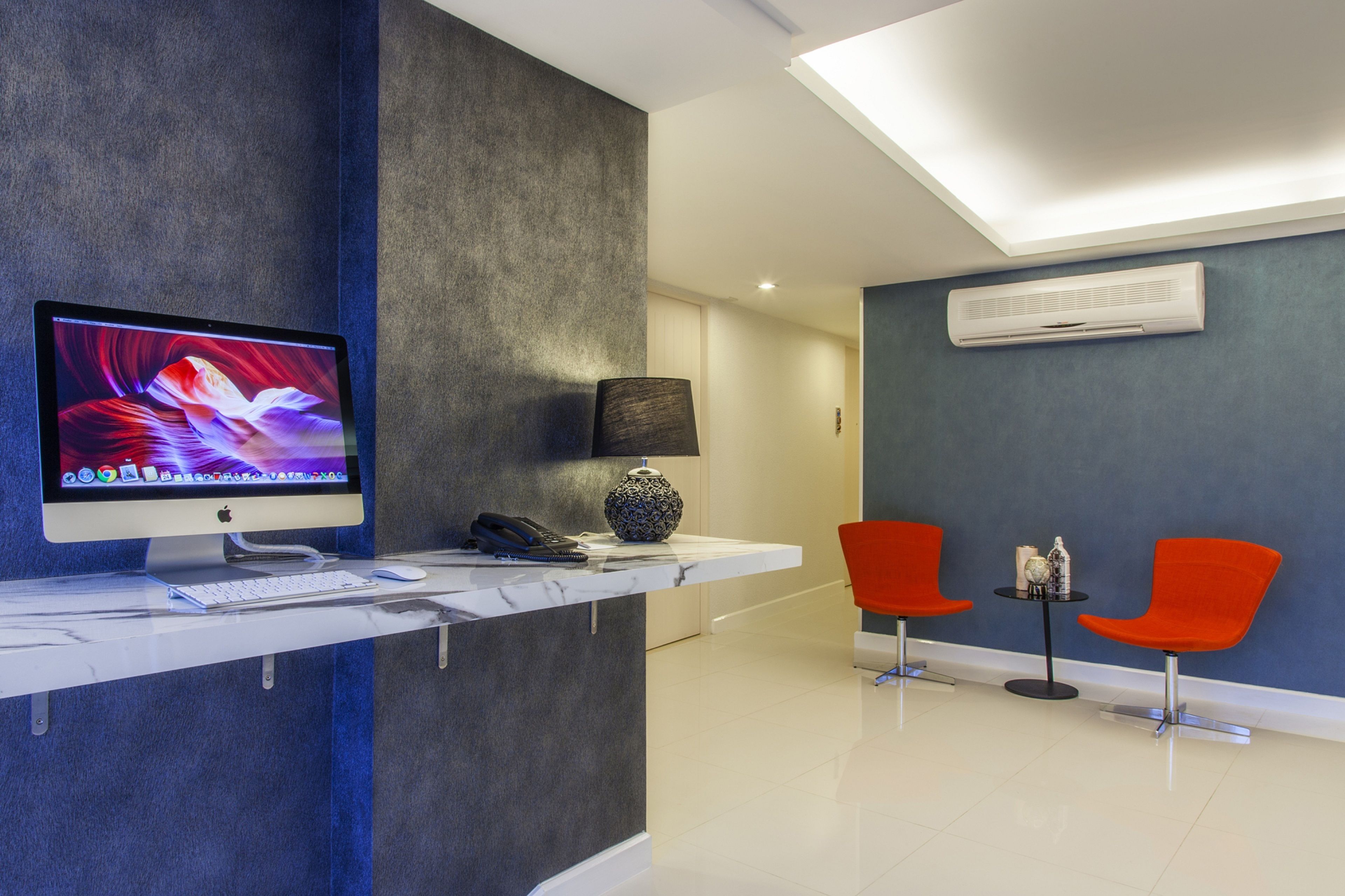 Foto - Solo Express Sukhumvit 81