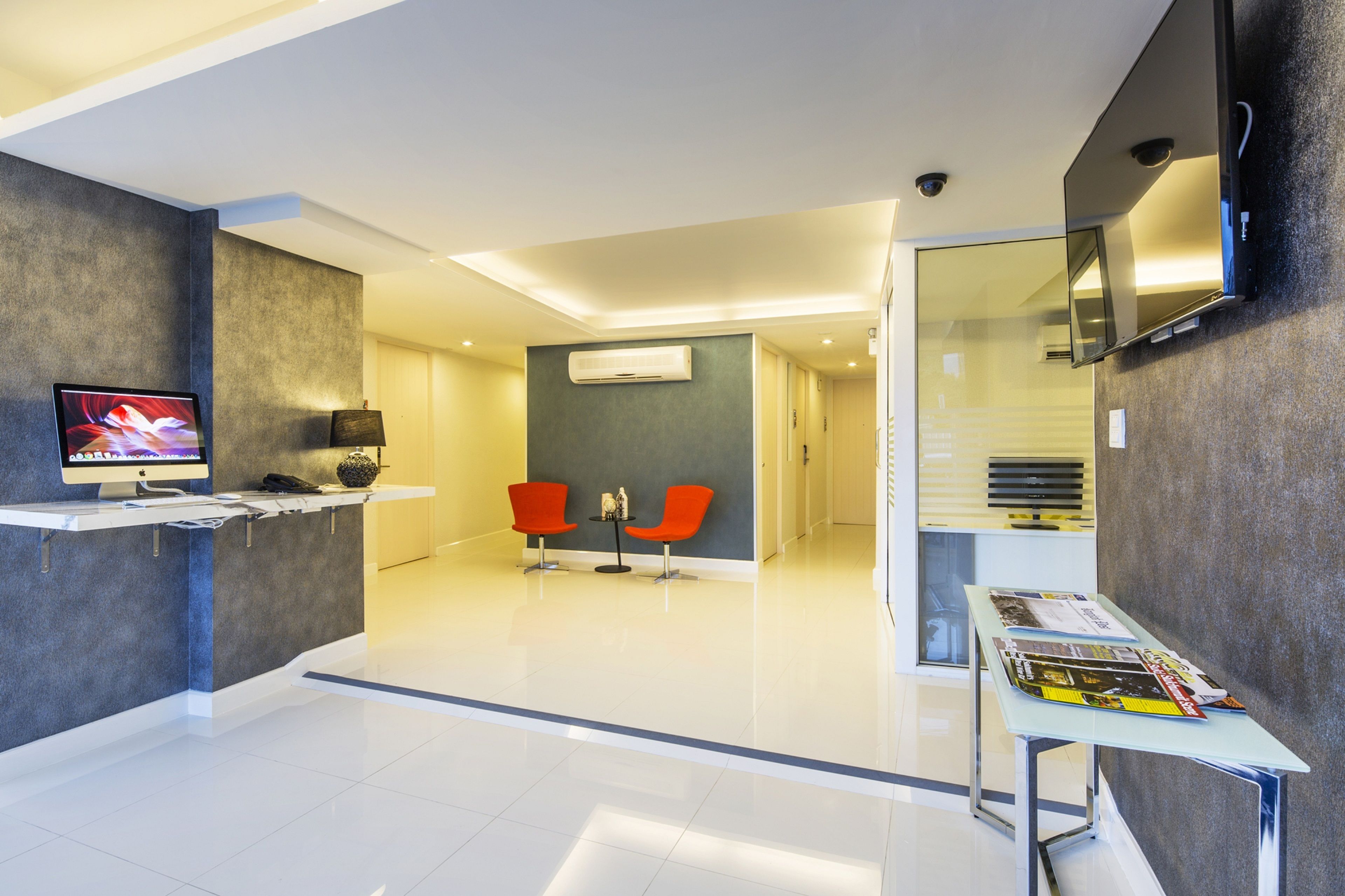 Foto - Solo Express Sukhumvit 81