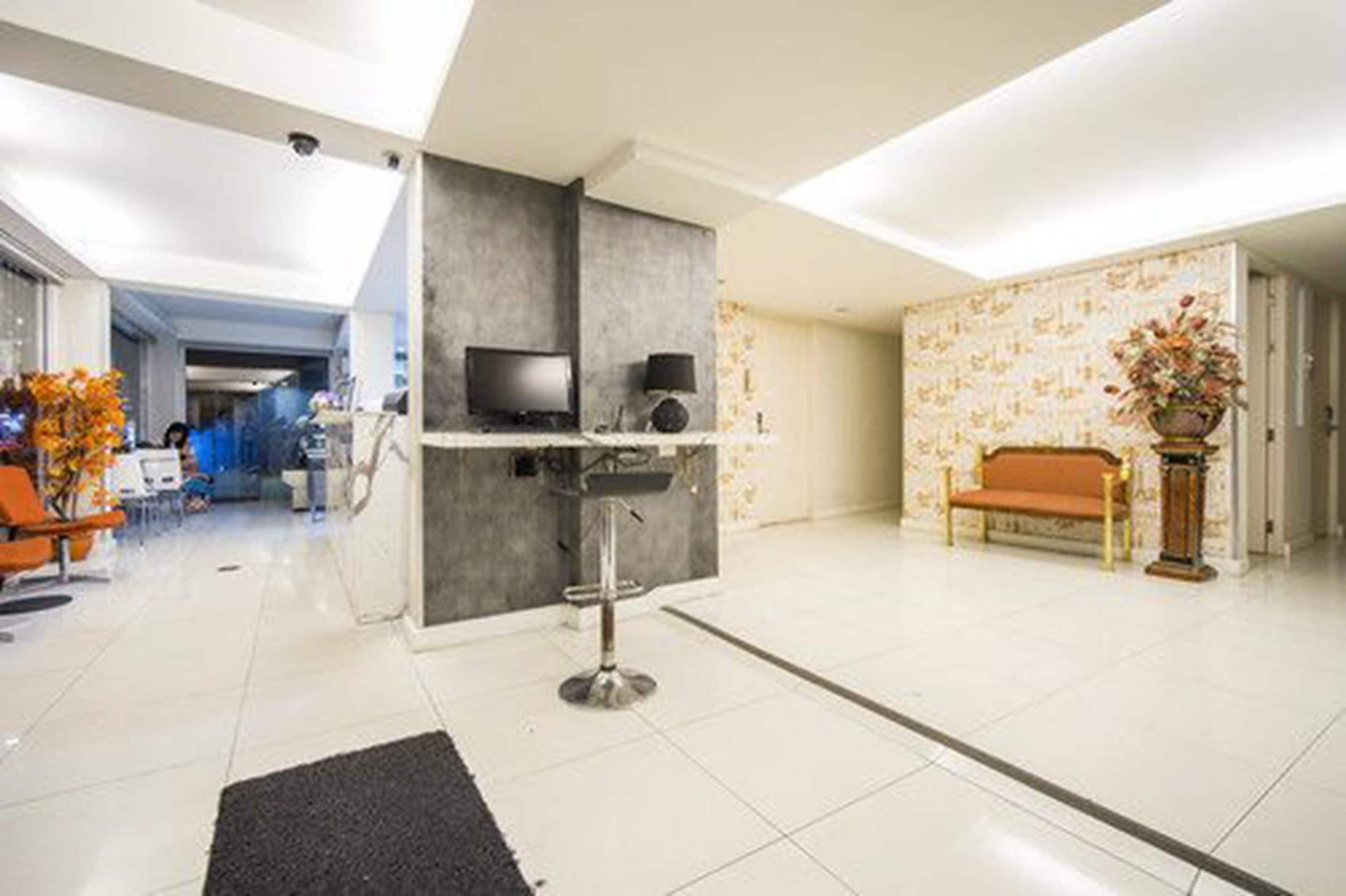 Foto - Solo Express Sukhumvit 81