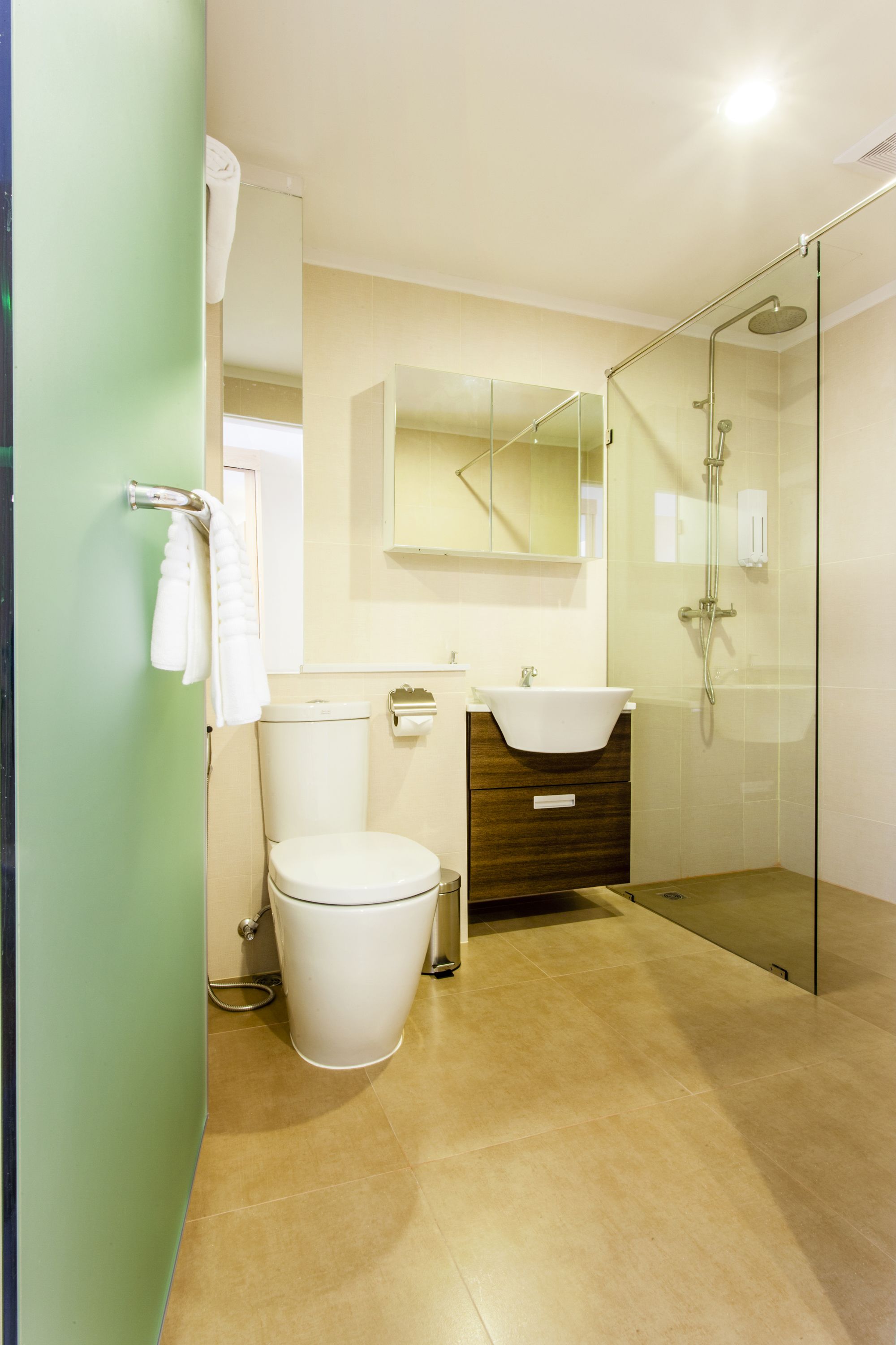 Foto - Solo Express Sukhumvit 81