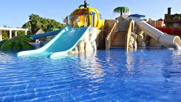 Waterpark