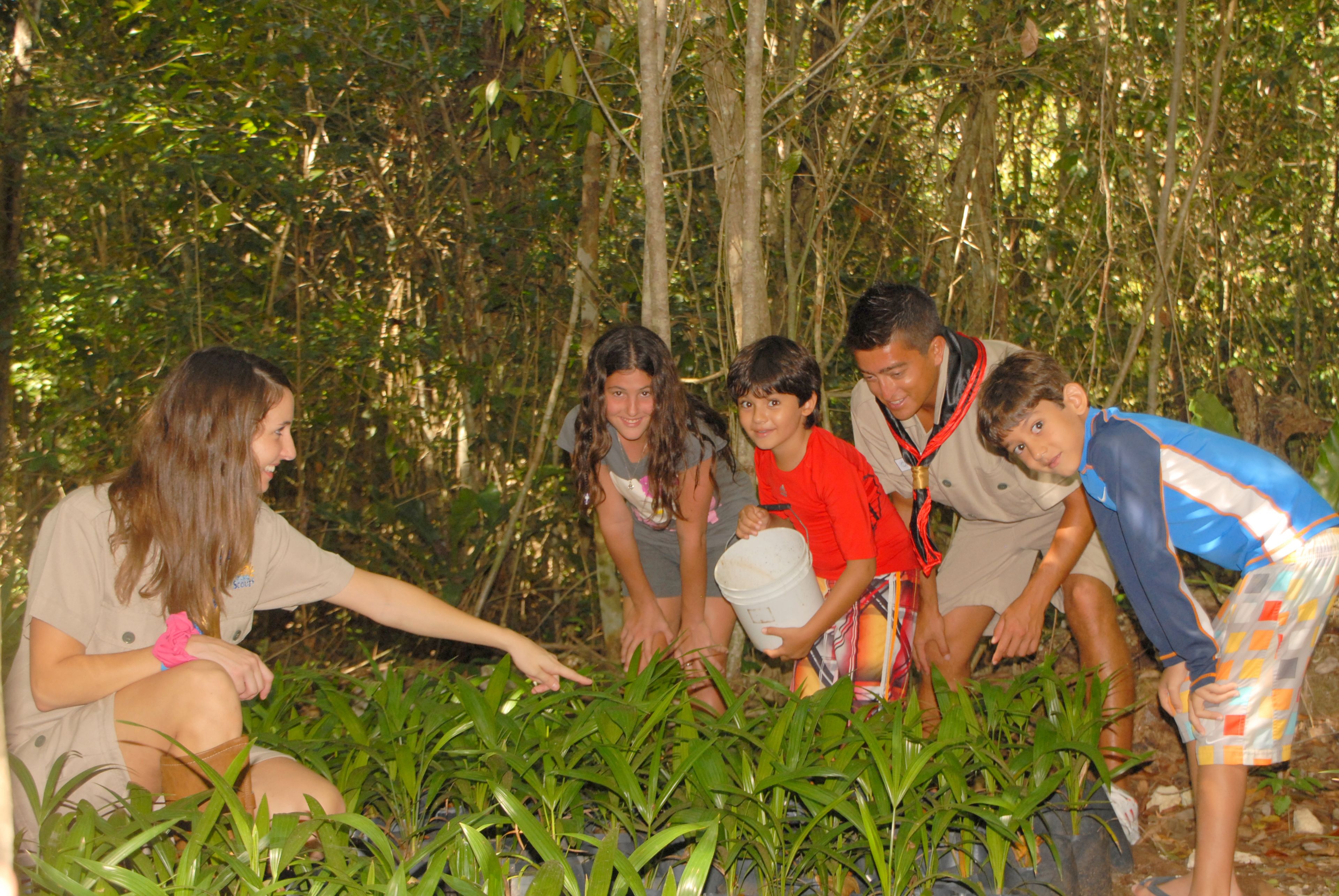 Foto - Bahia Principe Grand Turquesa - All Inclusive