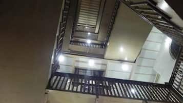 楼梯