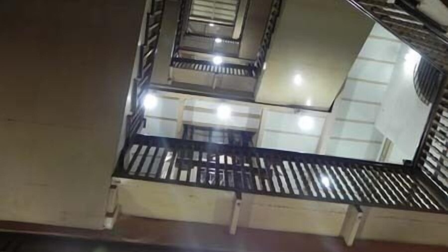 Sunflower Guesthouse