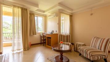 1 habitación, sábanas de algodón egipcio y ropa de cama de alta calidad