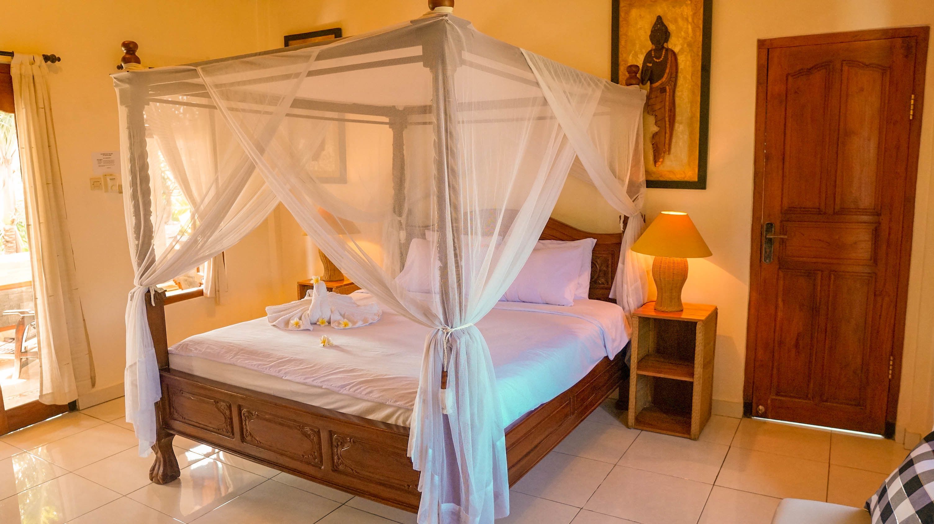 Photo - Suma Beach Hotel