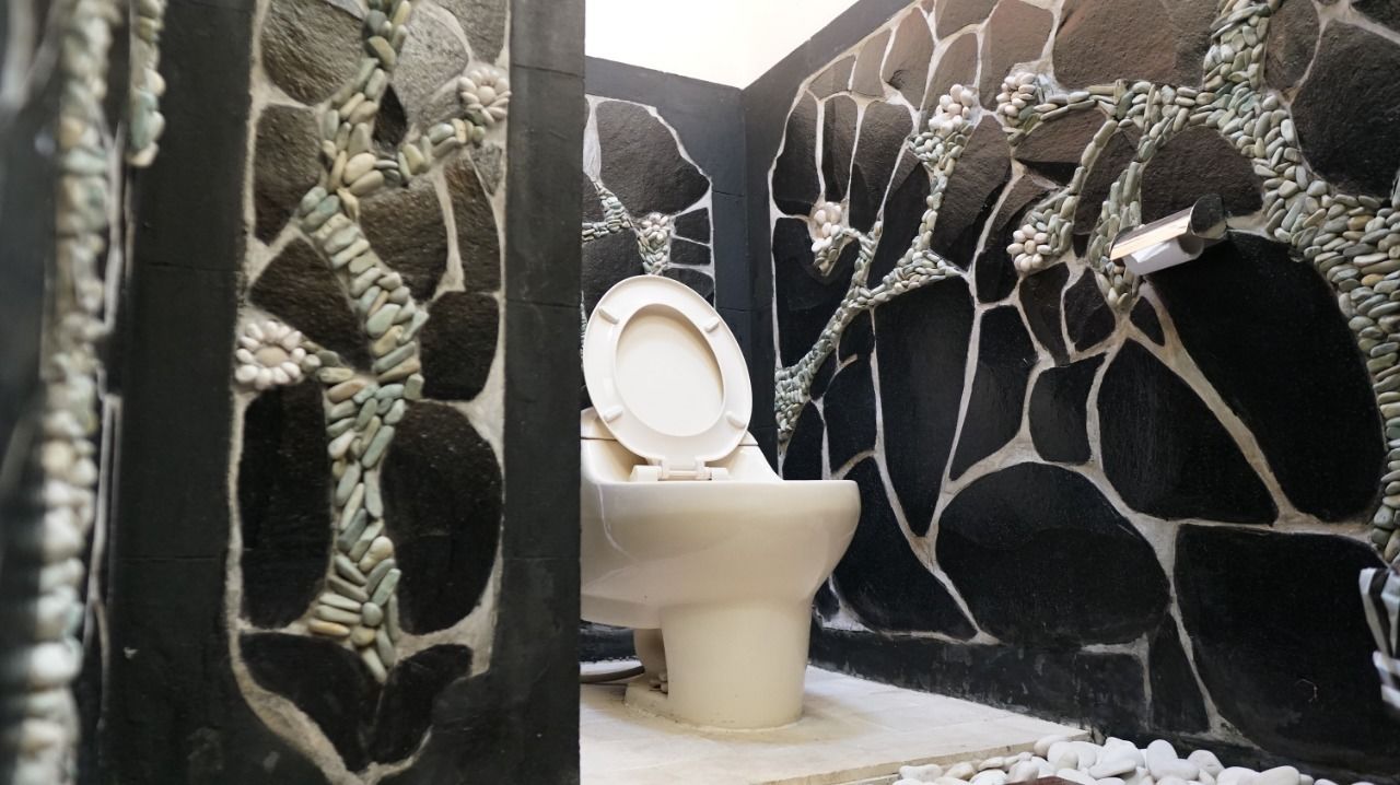 Photo - Suma Beach Hotel