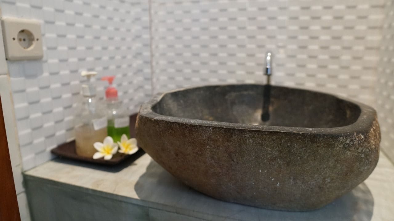 Photo - Suma Beach Hotel