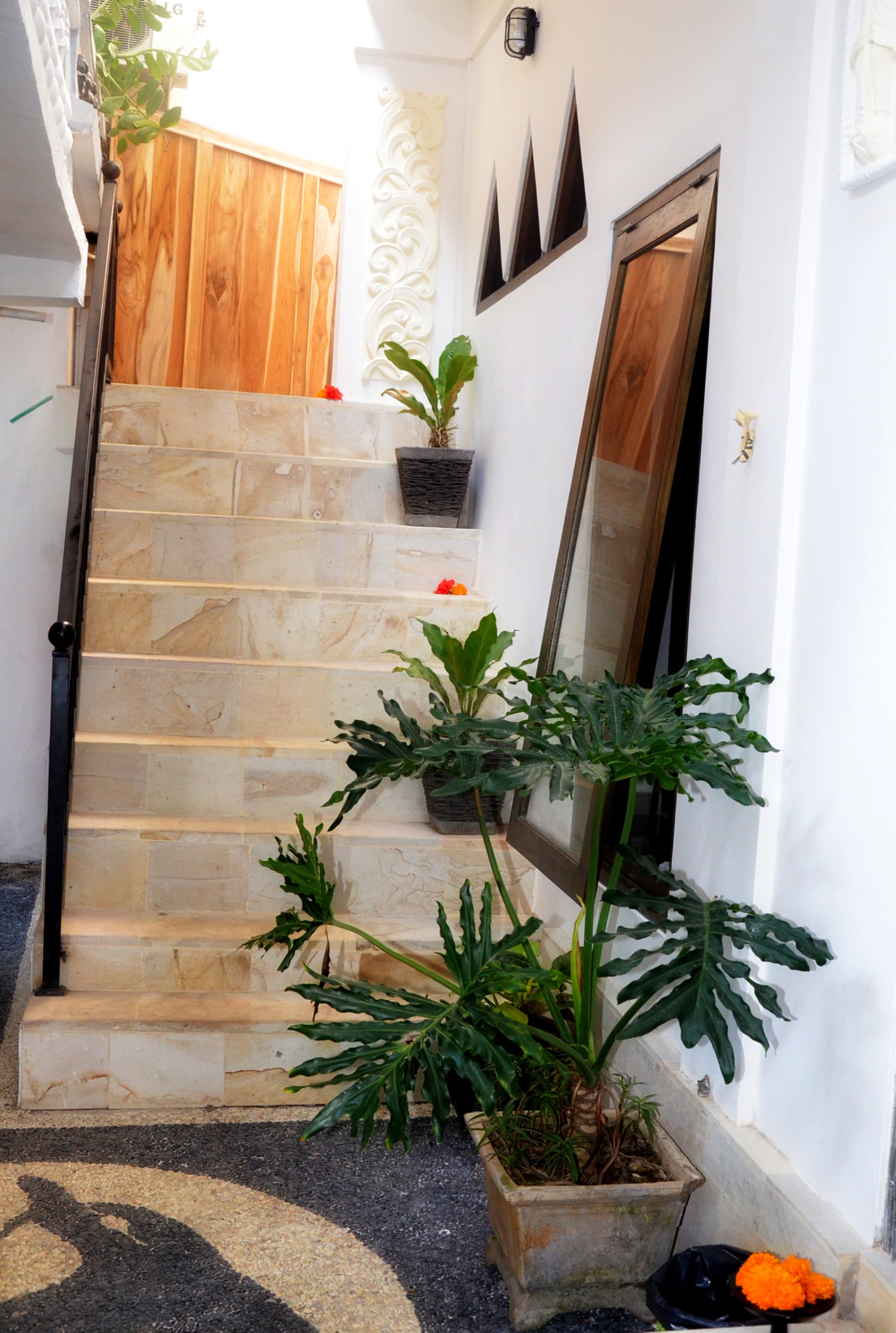 Photo - Suma Beach Hotel