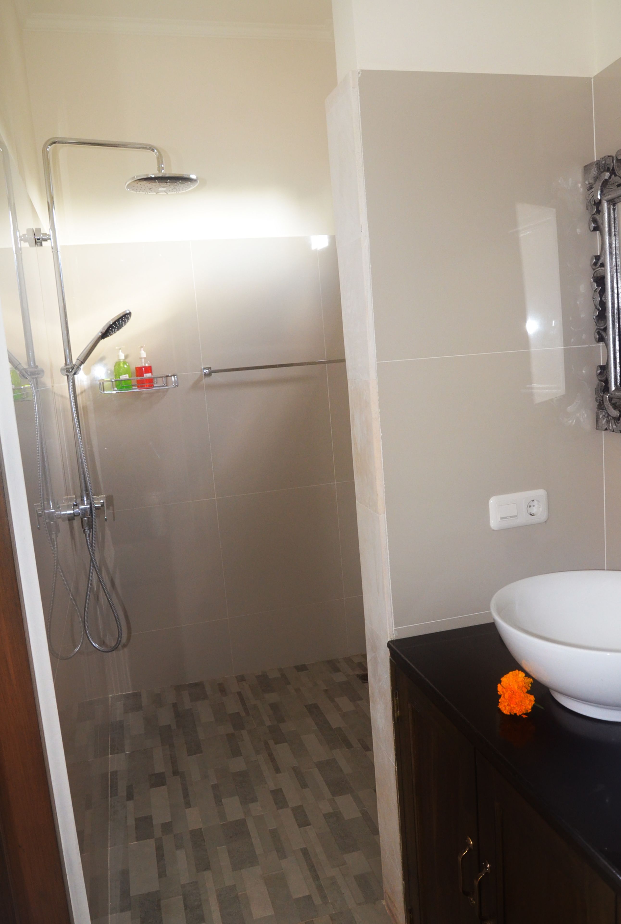 Foto - Hotel Suma
