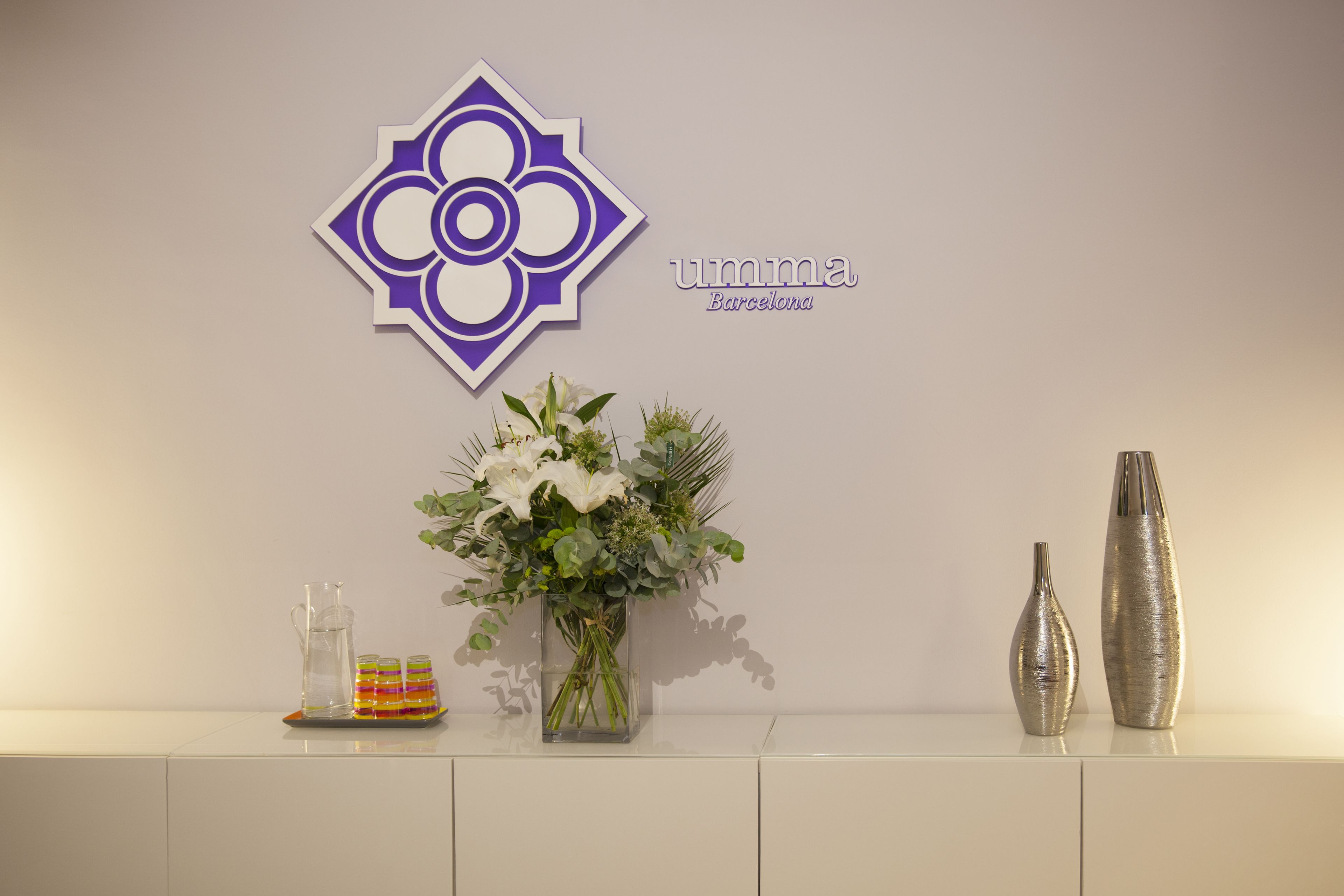 Foto - Umma Barcelona B&B Boutique