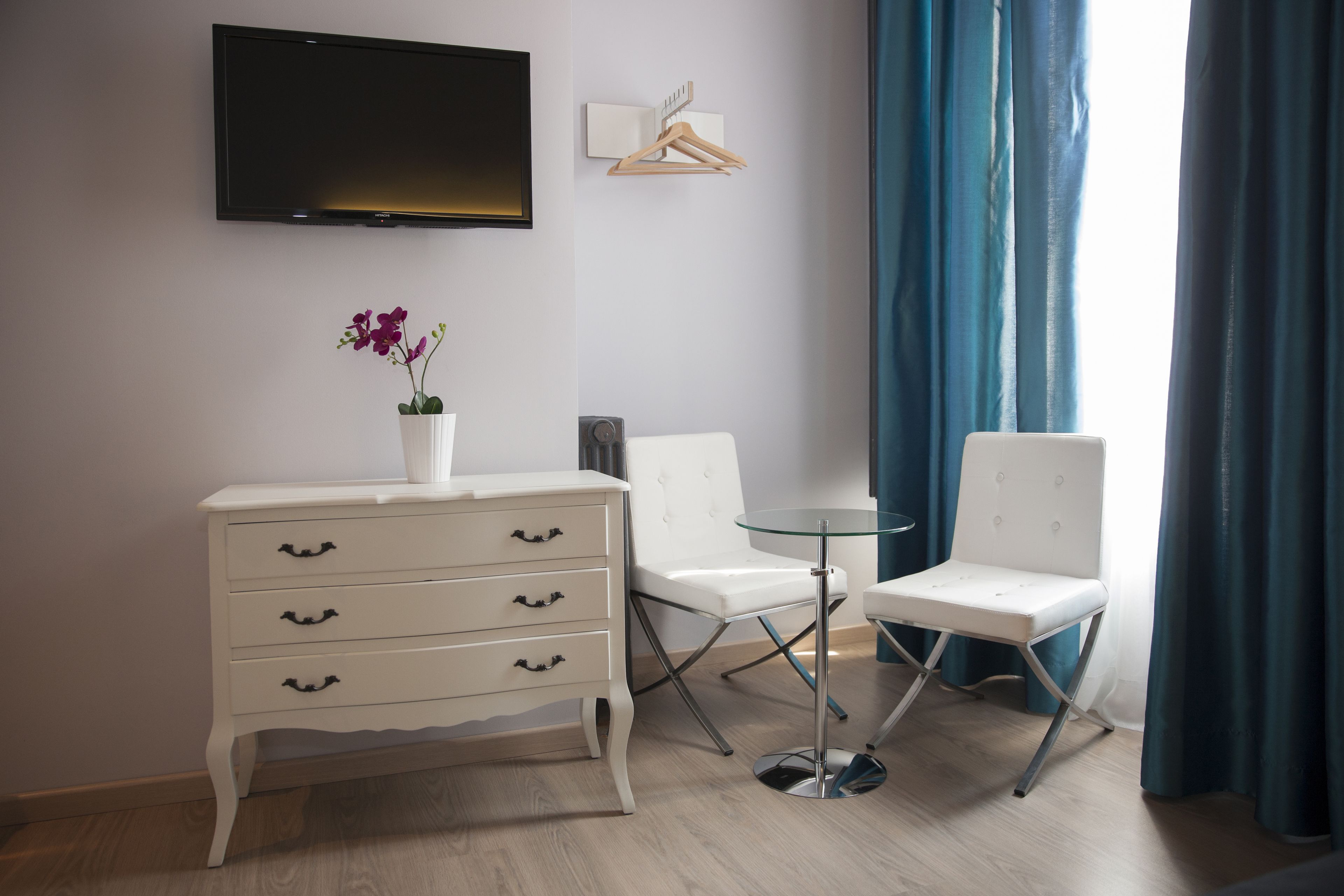 Foto - Umma Barcelona B&B Boutique