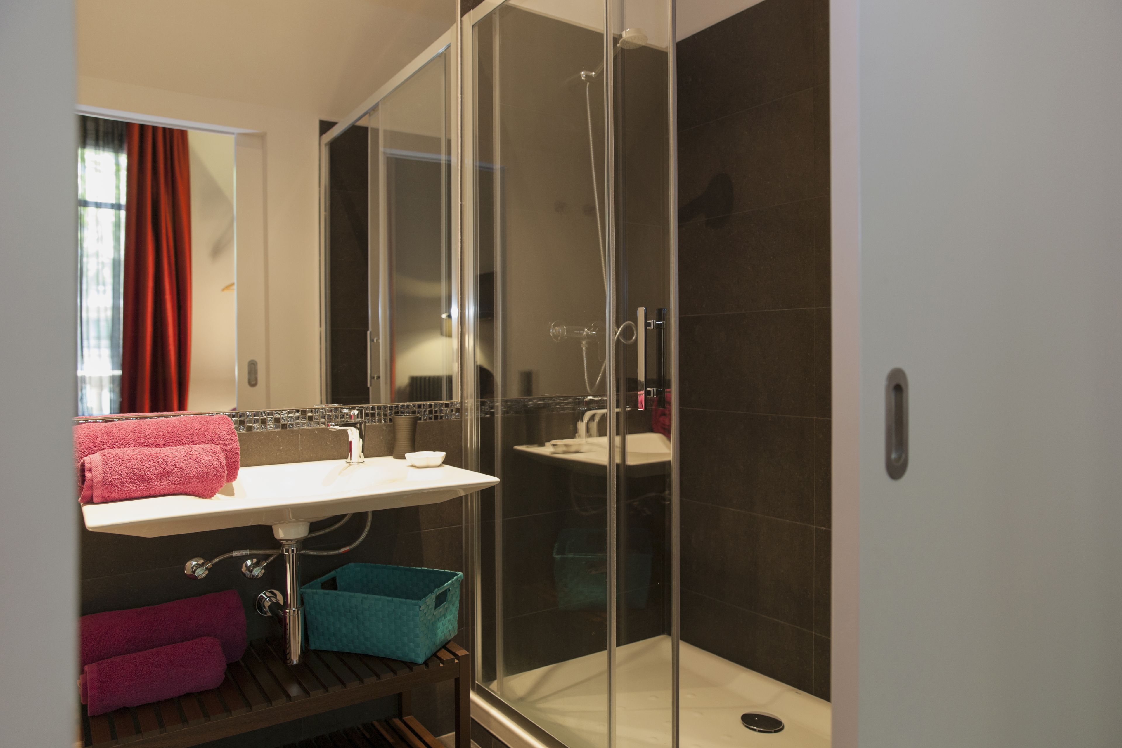 Foto - Umma Barcelona B&B Boutique