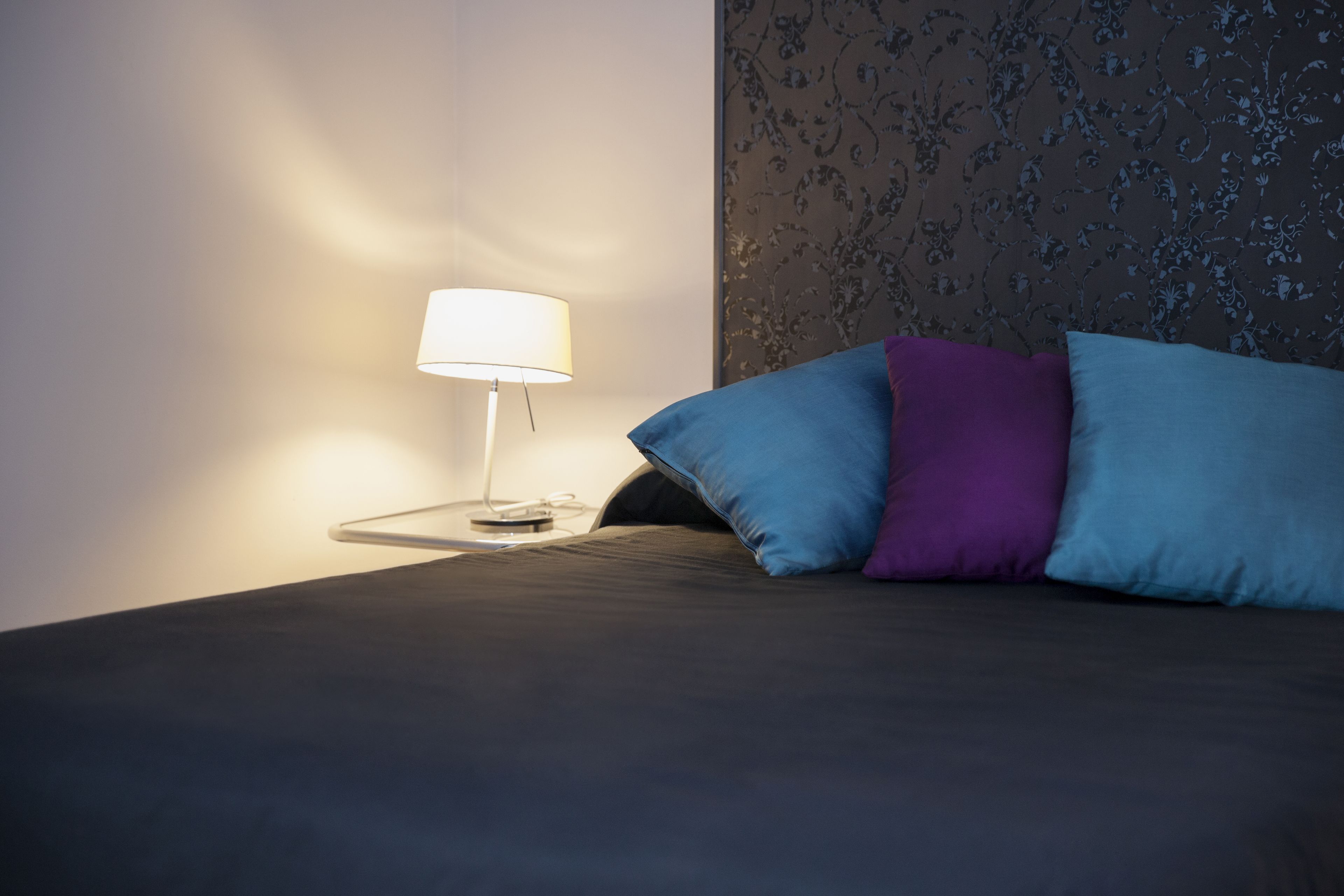 Foto - Umma Barcelona B&B Boutique