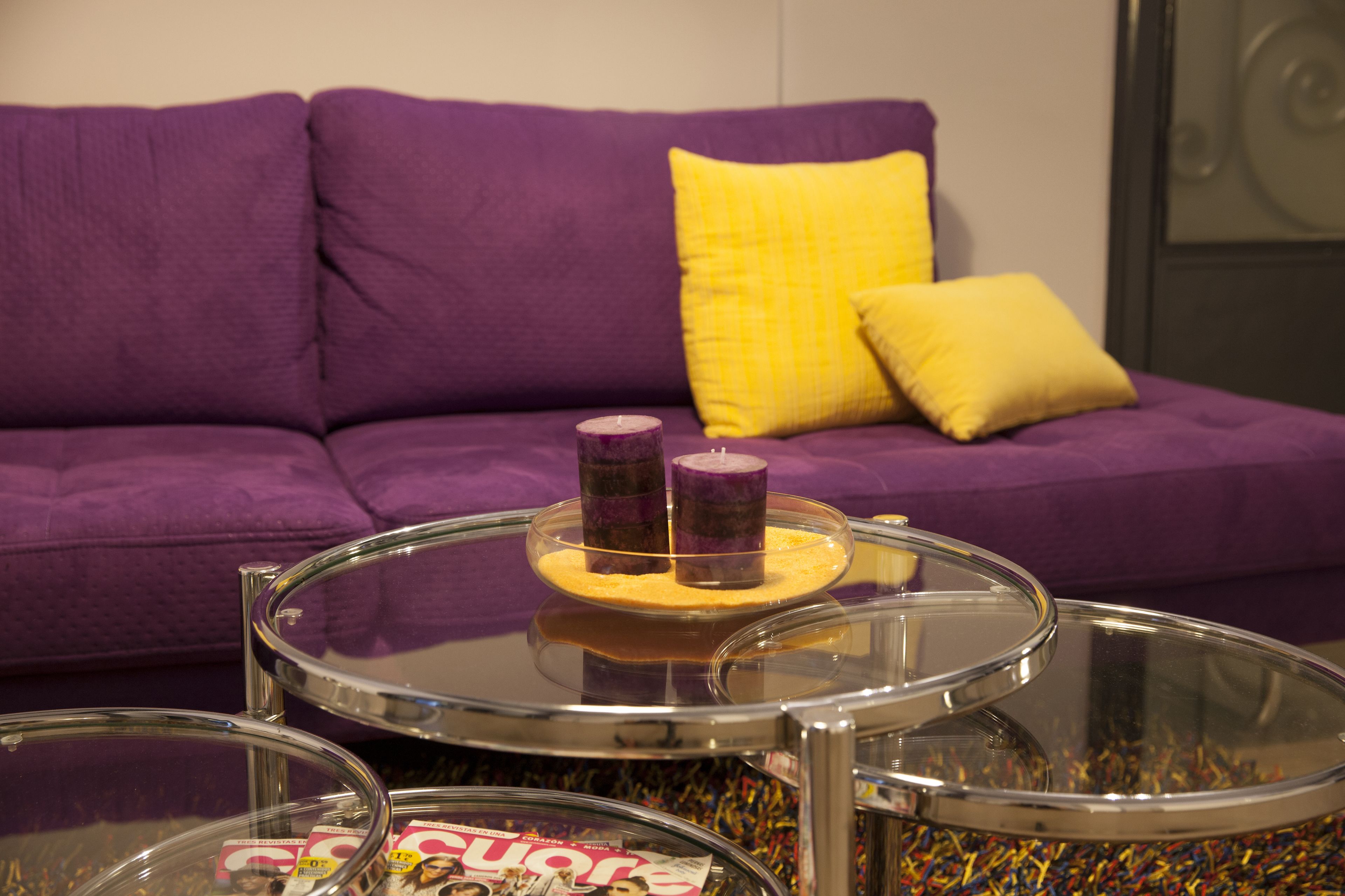 Foto - Umma Barcelona B&B Boutique
