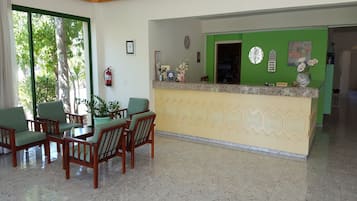 Aula