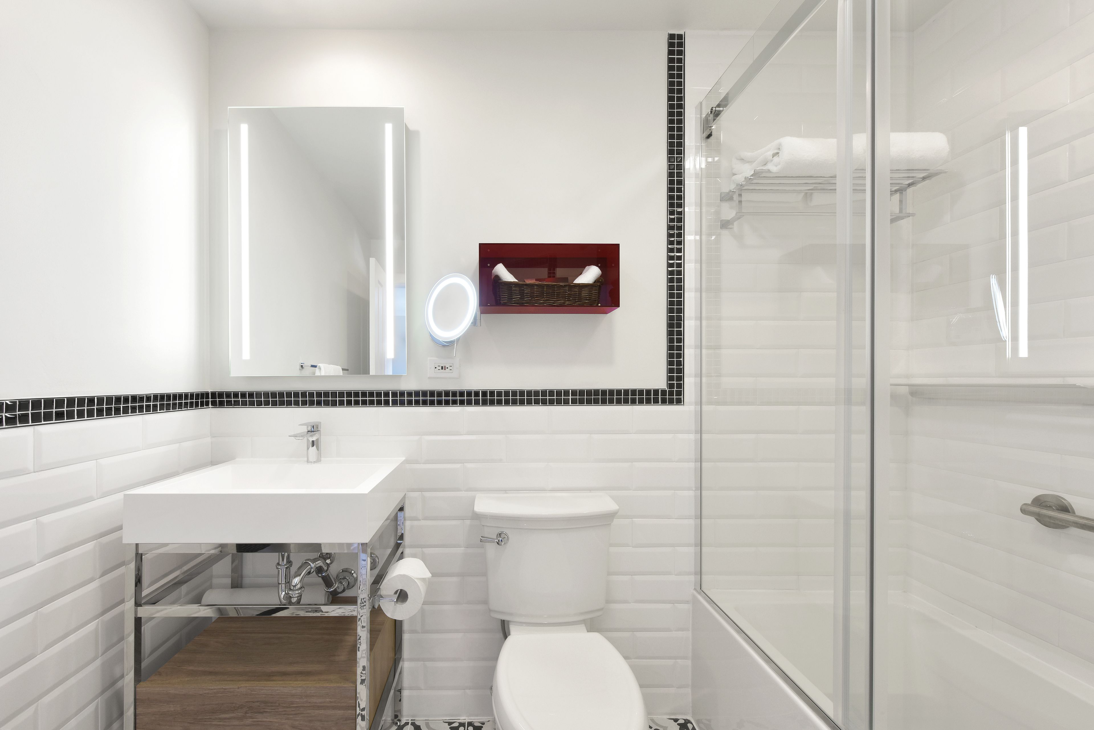 Photo - Hotel Bonaparte