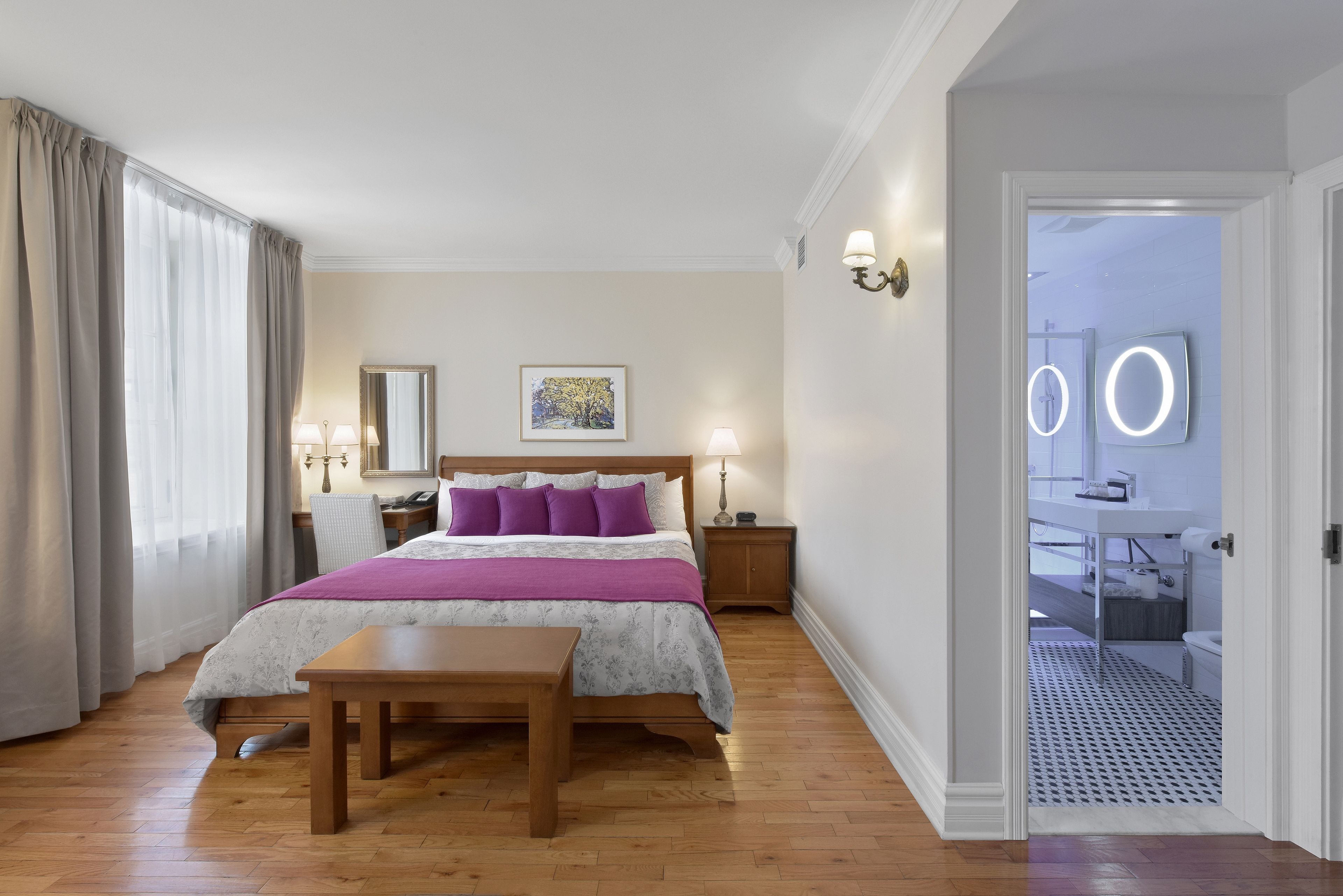 Photo - Hotel Bonaparte