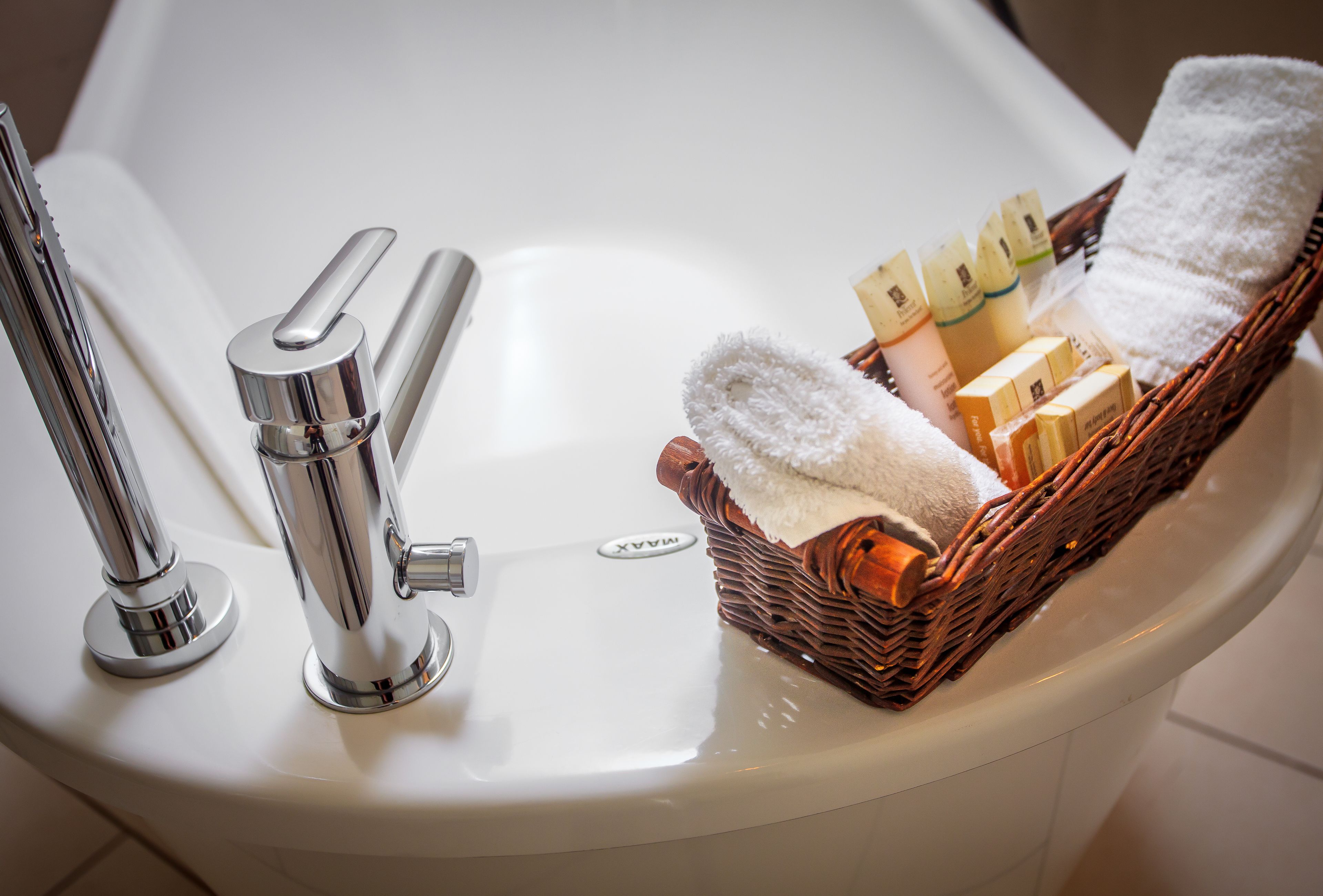 Foto - Hotel Bonaparte