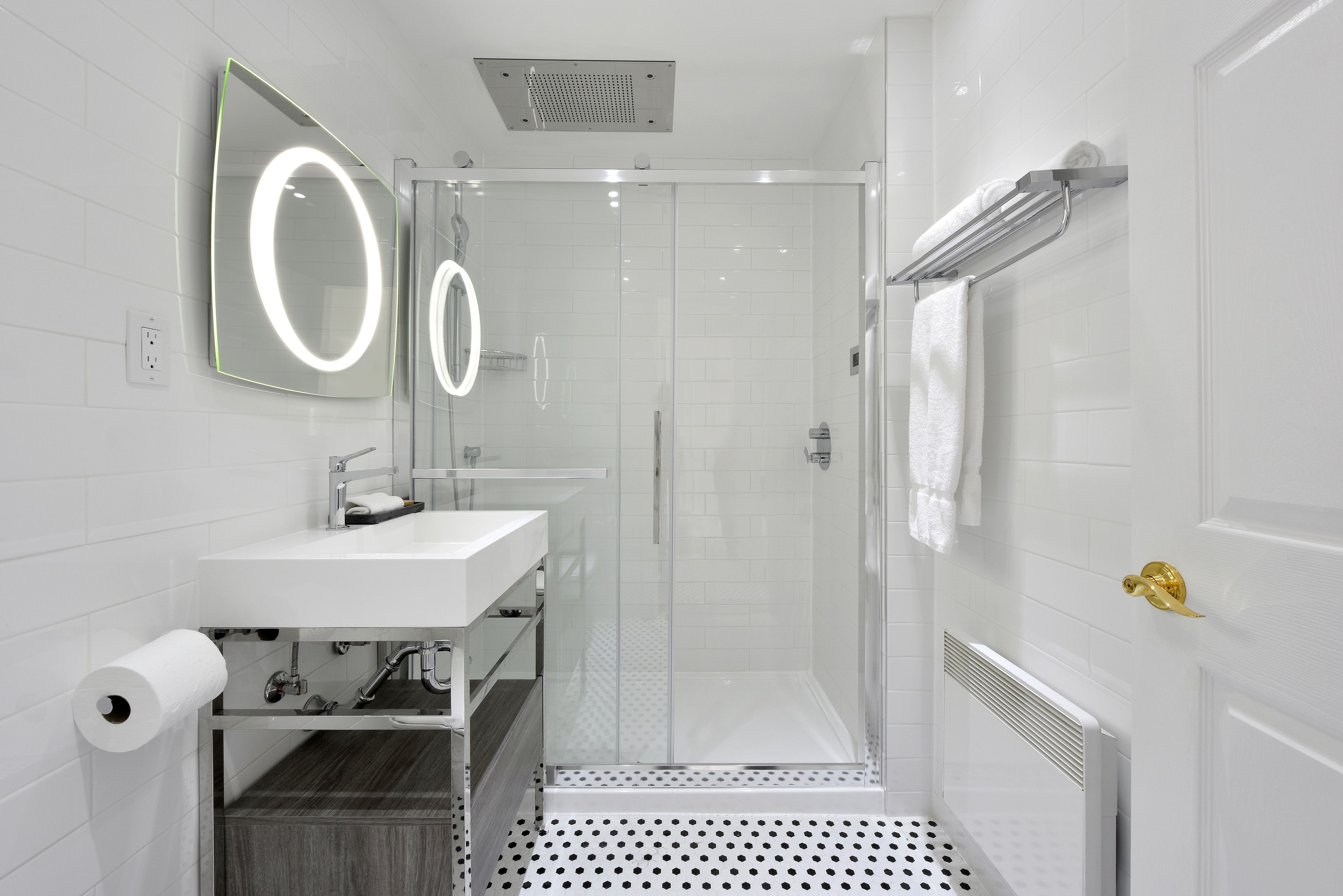 Foto - Hotel Bonaparte