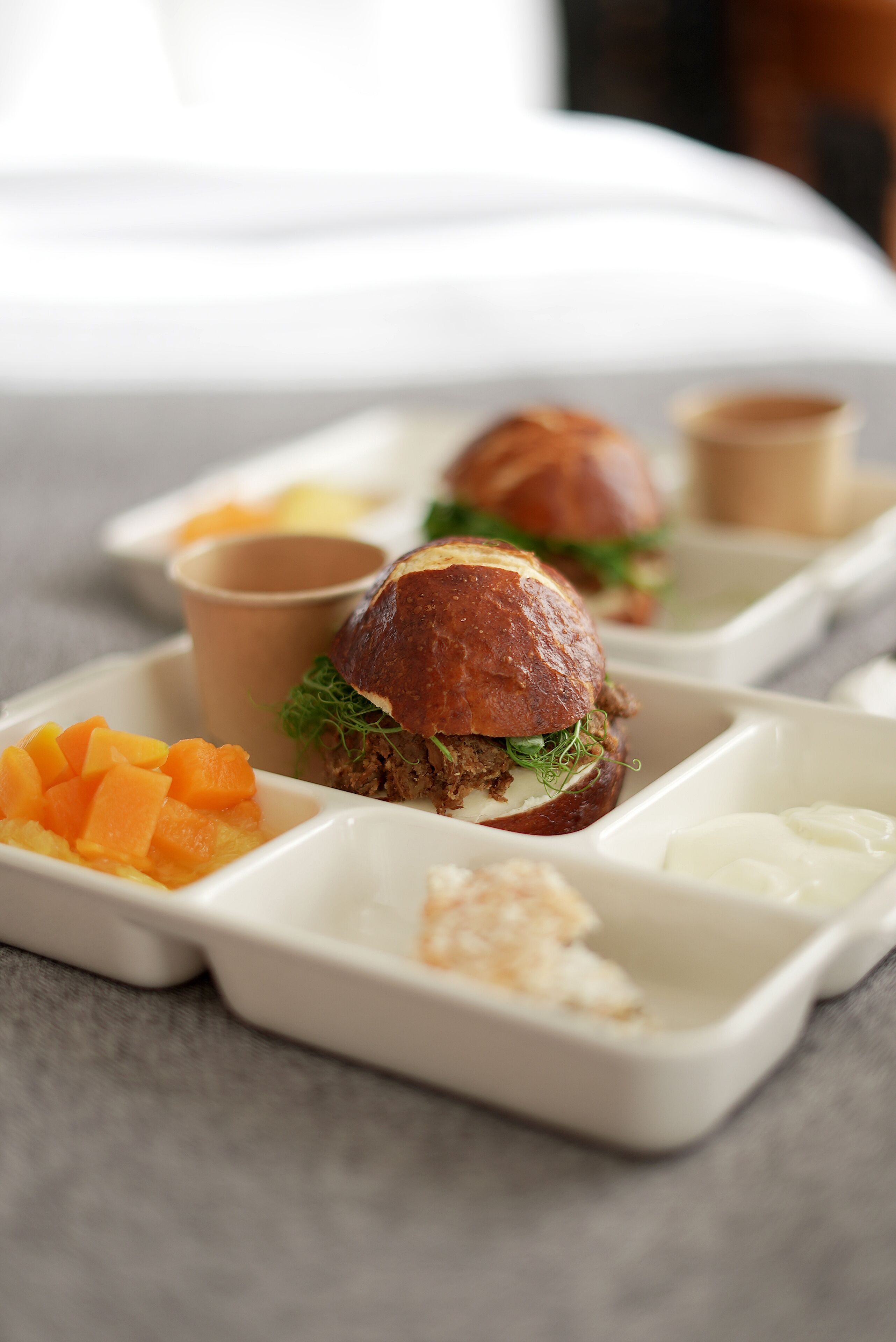 Foto - Hotel Bonaparte