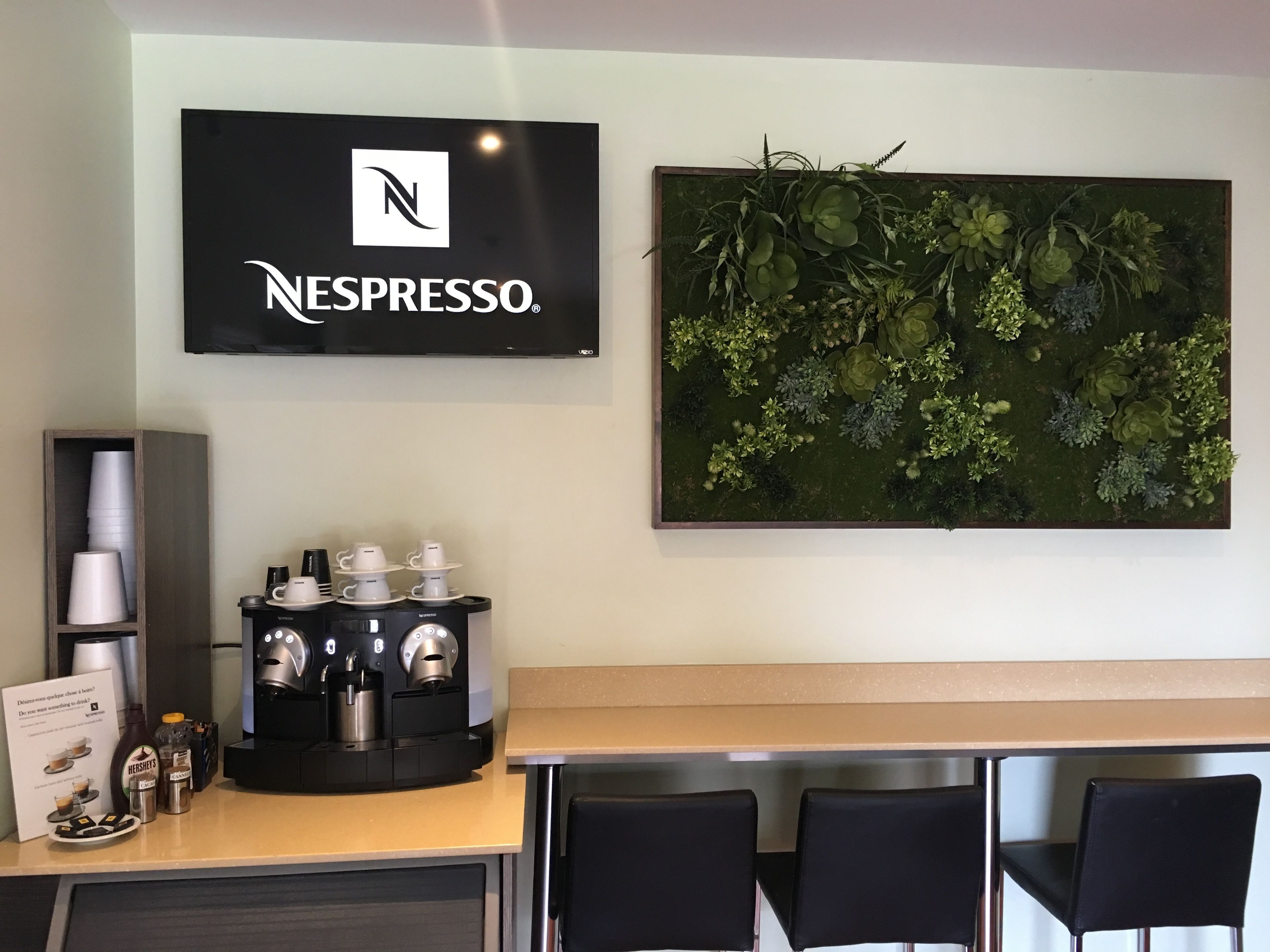 Foto - Olux Hotel-Motel-Suites